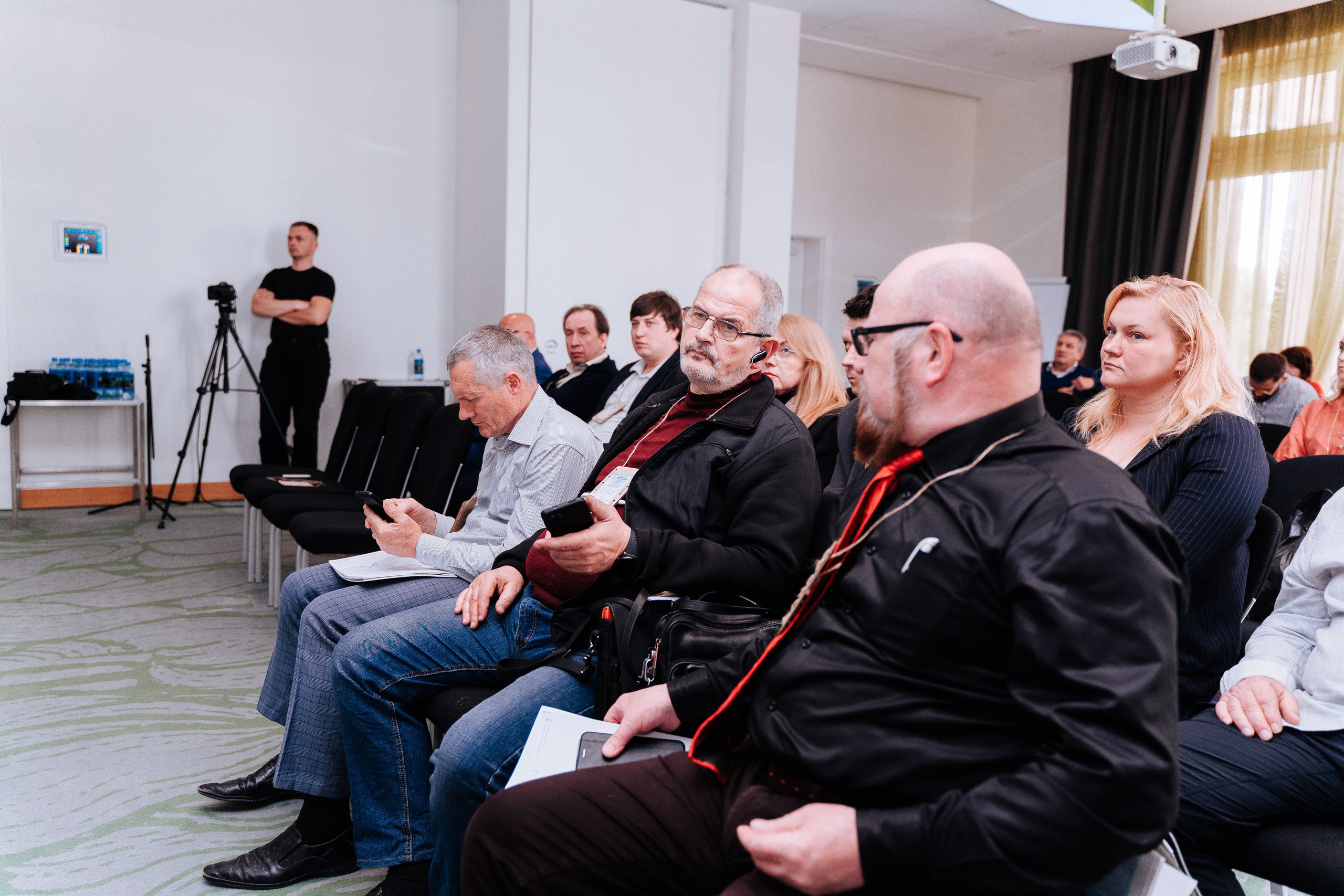 Экология туризма. Свадебный фотограф в Симферополе