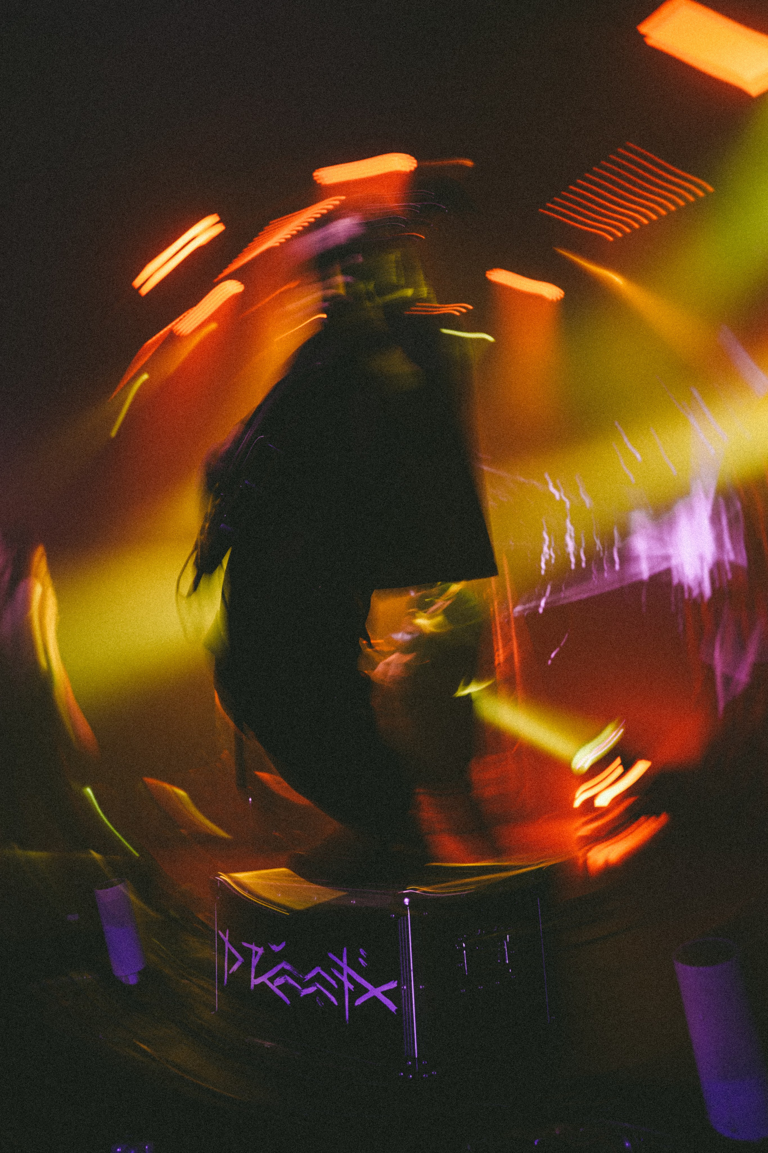 Концерты. Плеханов Вадим фотограф Санкт-Петербург, концерты, корпоративы, спорт