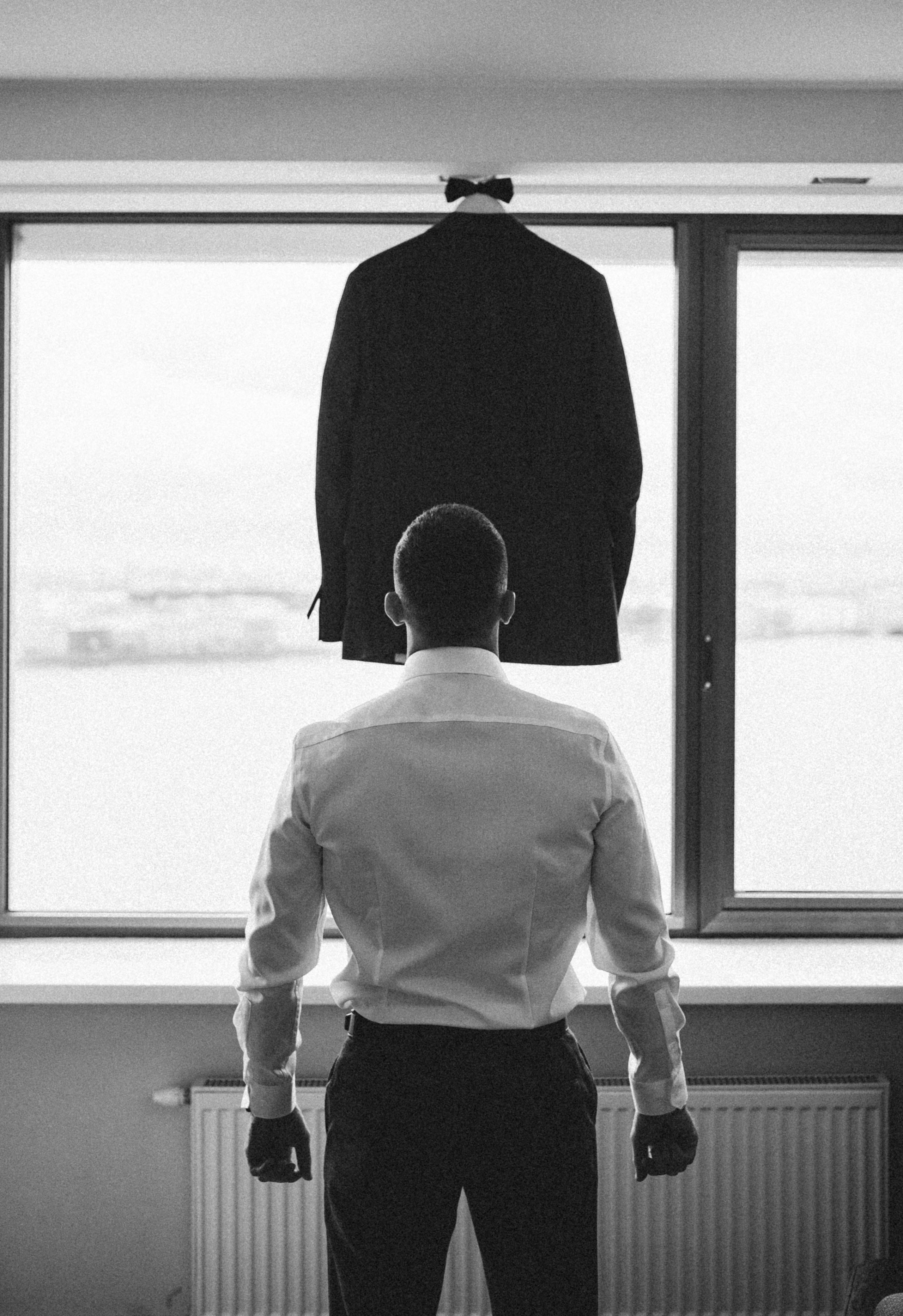 Кристина & Руслан. Свадебный фотограф в СПБ | Санкт-Петербурге Анастасия Рахимгулова