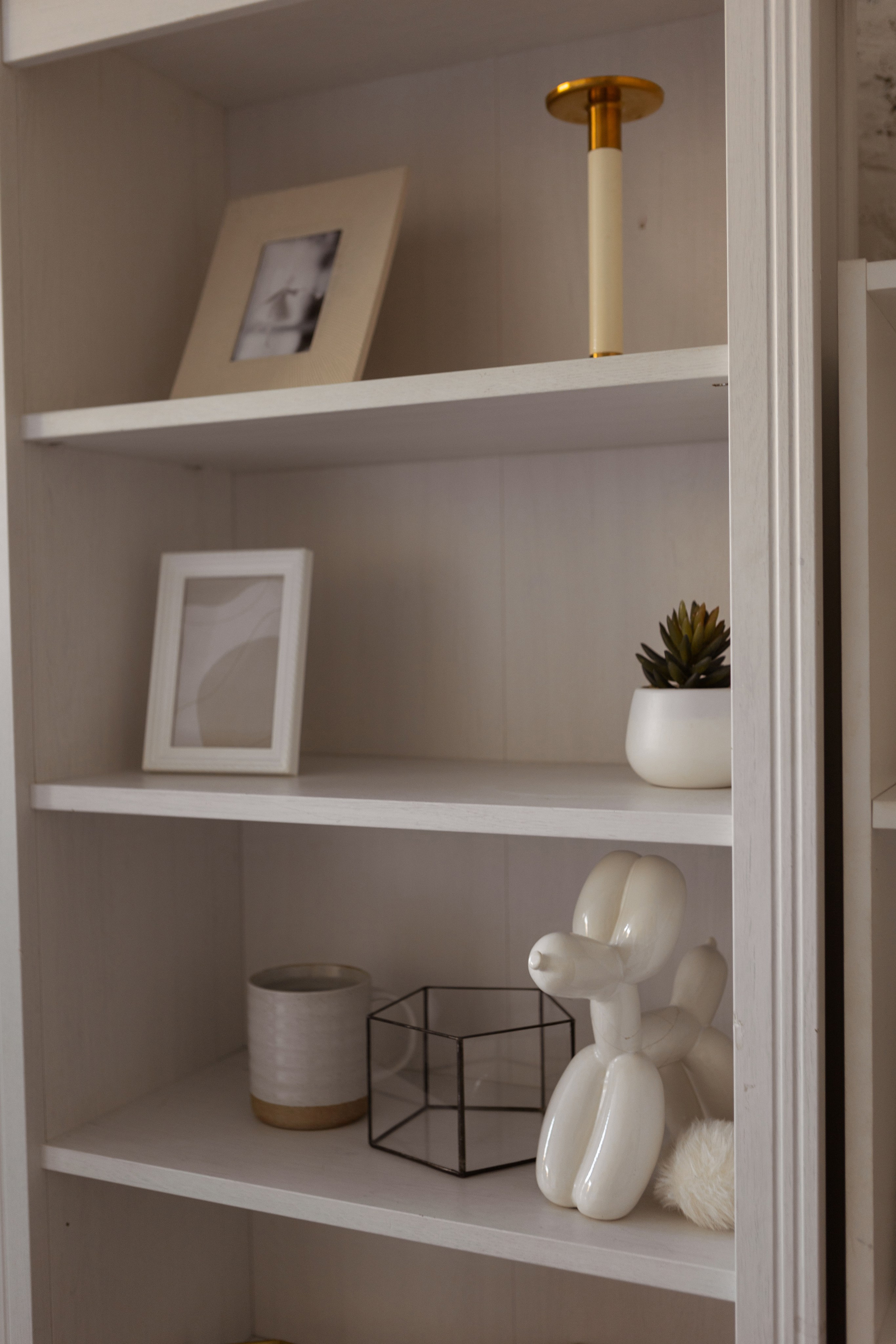 Мария & Максим. Свадебный фотограф в СПБ | Санкт-Петербурге Анастасия Рахимгулова