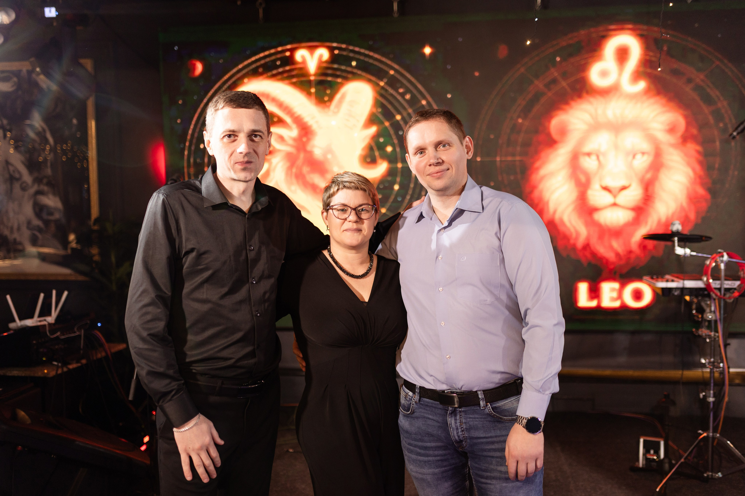 Unity. Свадебный фотограф в СПБ | Санкт-Петербурге Анастасия Рахимгулова