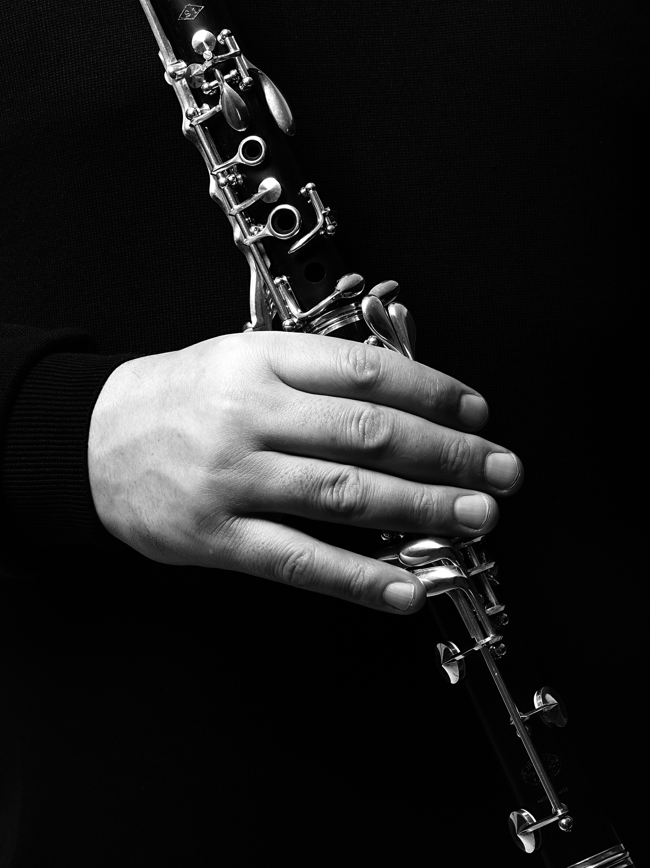 ШАМСИТДИН. ГЛАВНАЯ