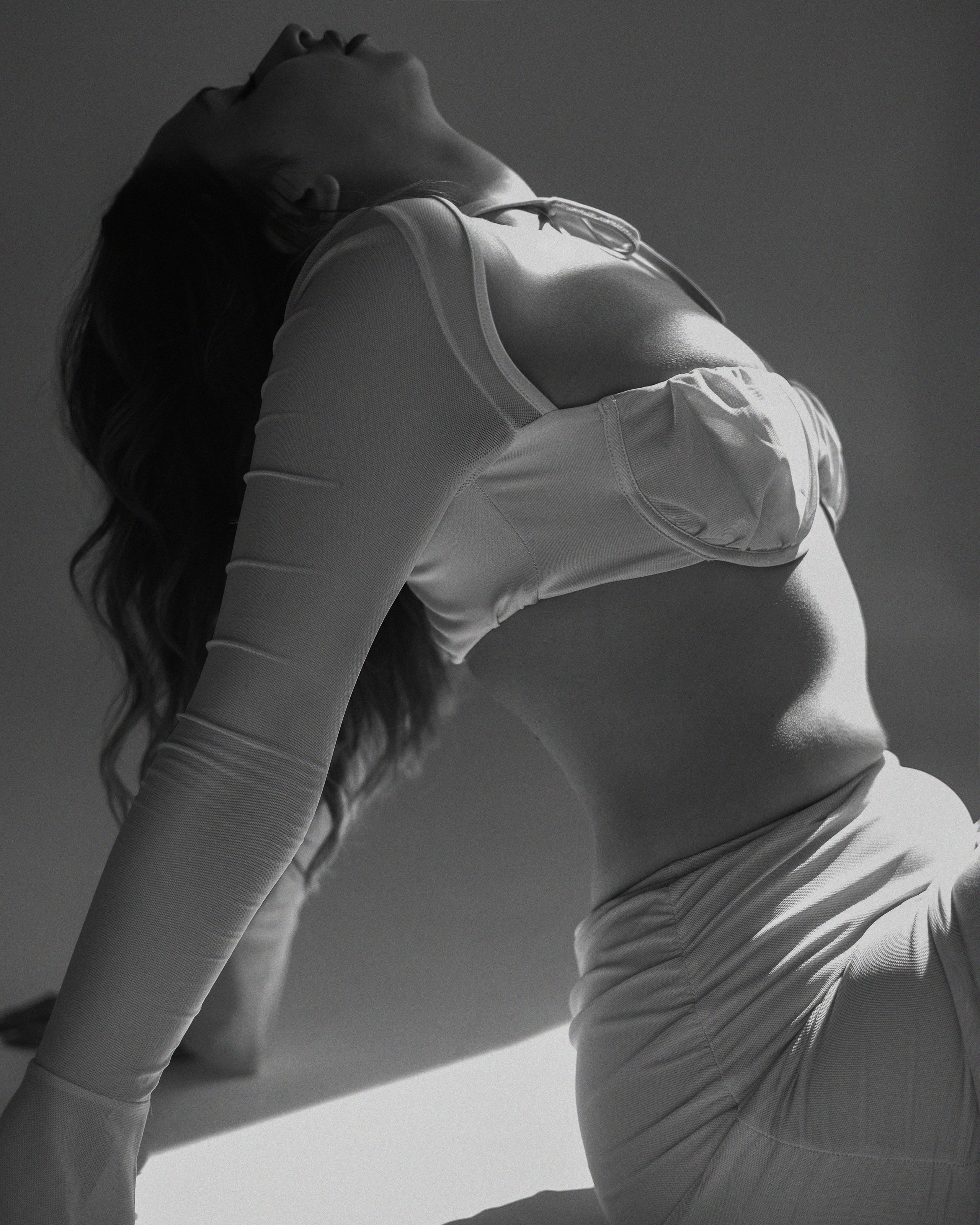 Valeria. Свадебный и портретный фотограф Москва и Нижний Новгород