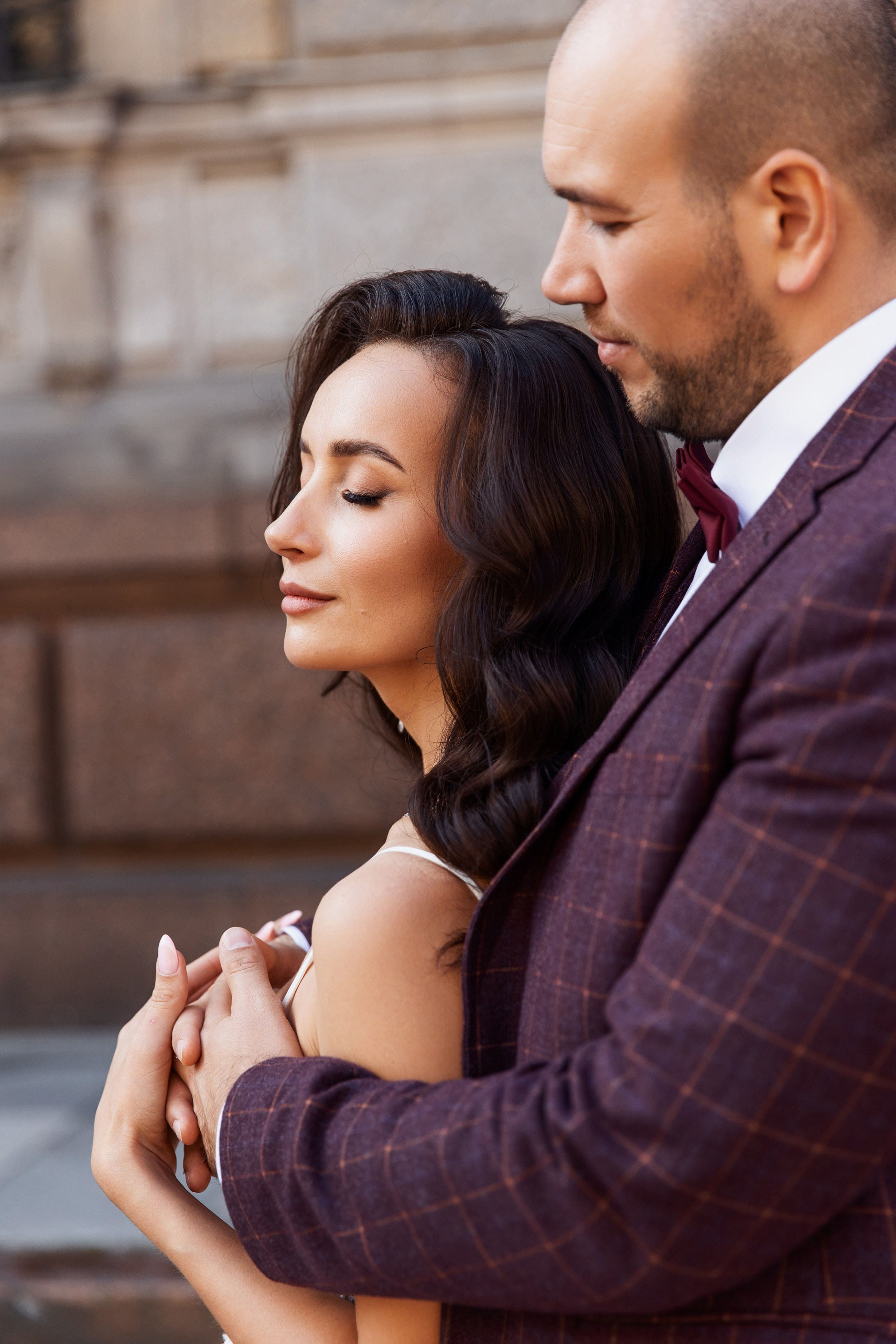 Ира и Андрей. Свадебный фотограф в Санкт-Петербурге Рябикин Александр , занимаюсь св