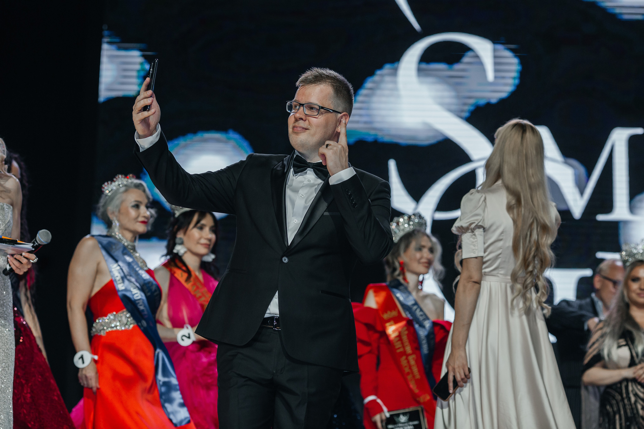 Репортажные съёмки. Семейный и детский фотограф в Москве Алёна Кораблина