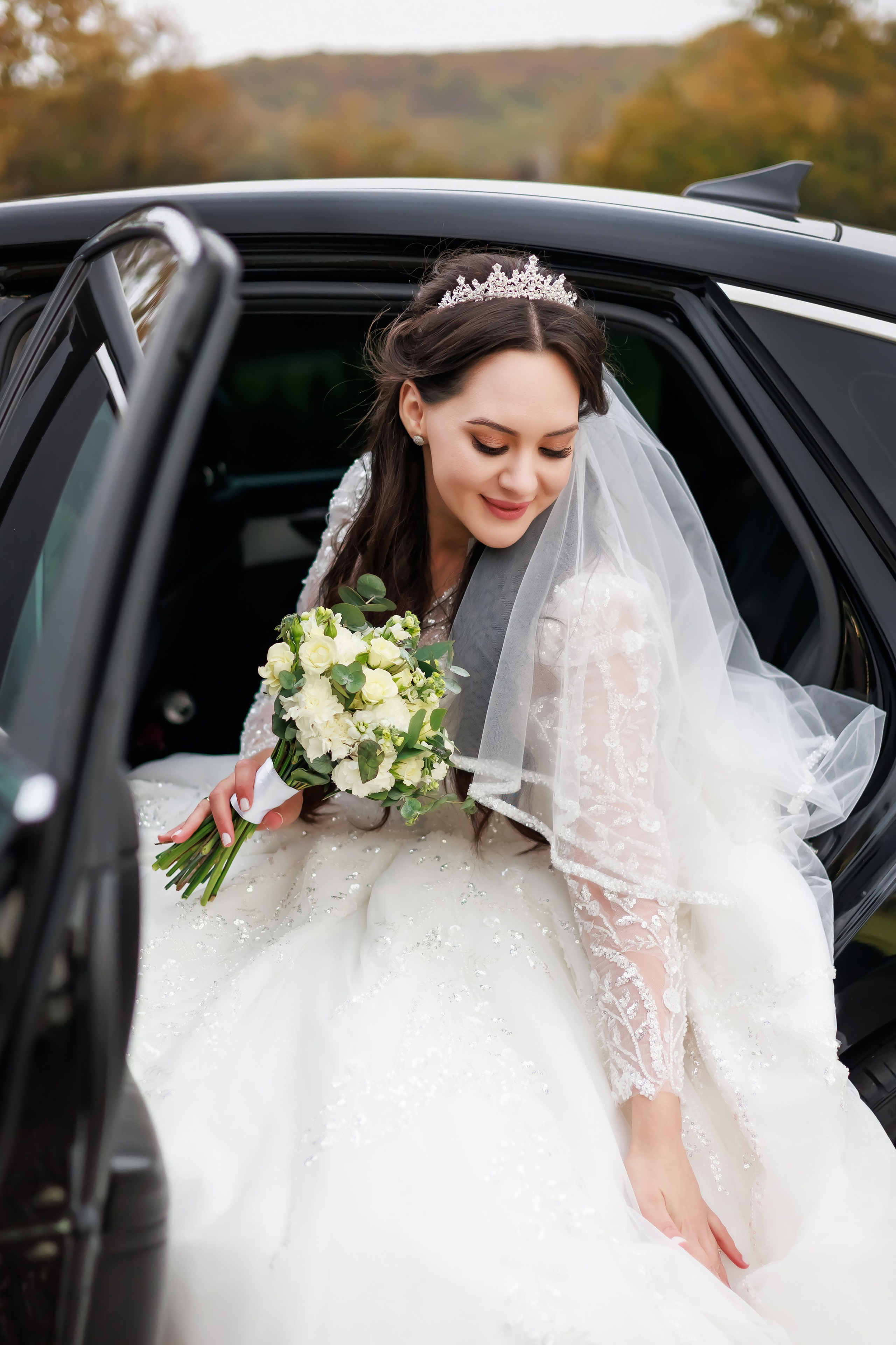 СВАДЕБНЫЕ ФОТОСЕССИИ. Свадебный и семейный фотограф в г. Майкопе (выезд по республике и краю)
