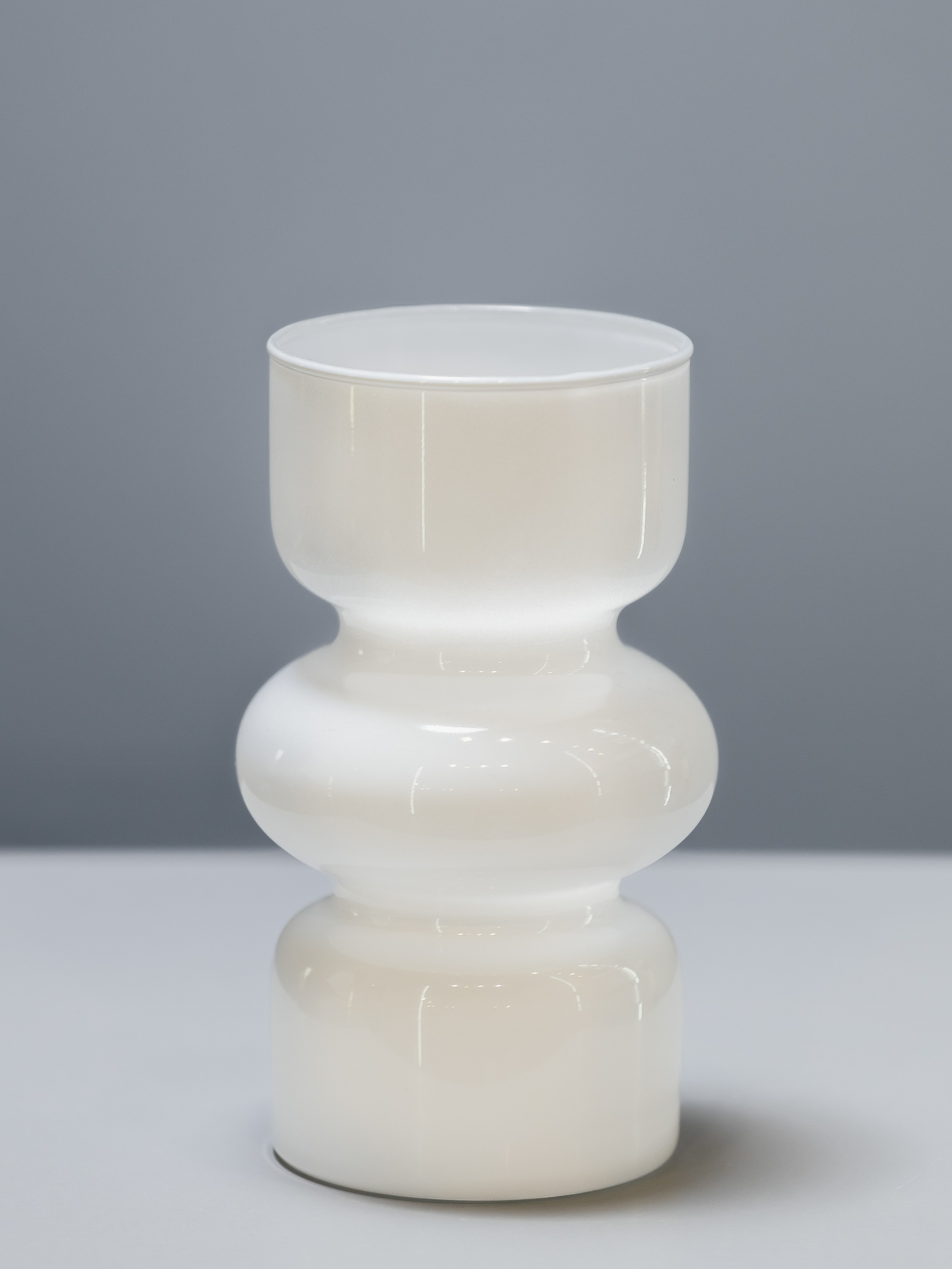 Цветочная. Фотограф Кемерово | Сергей