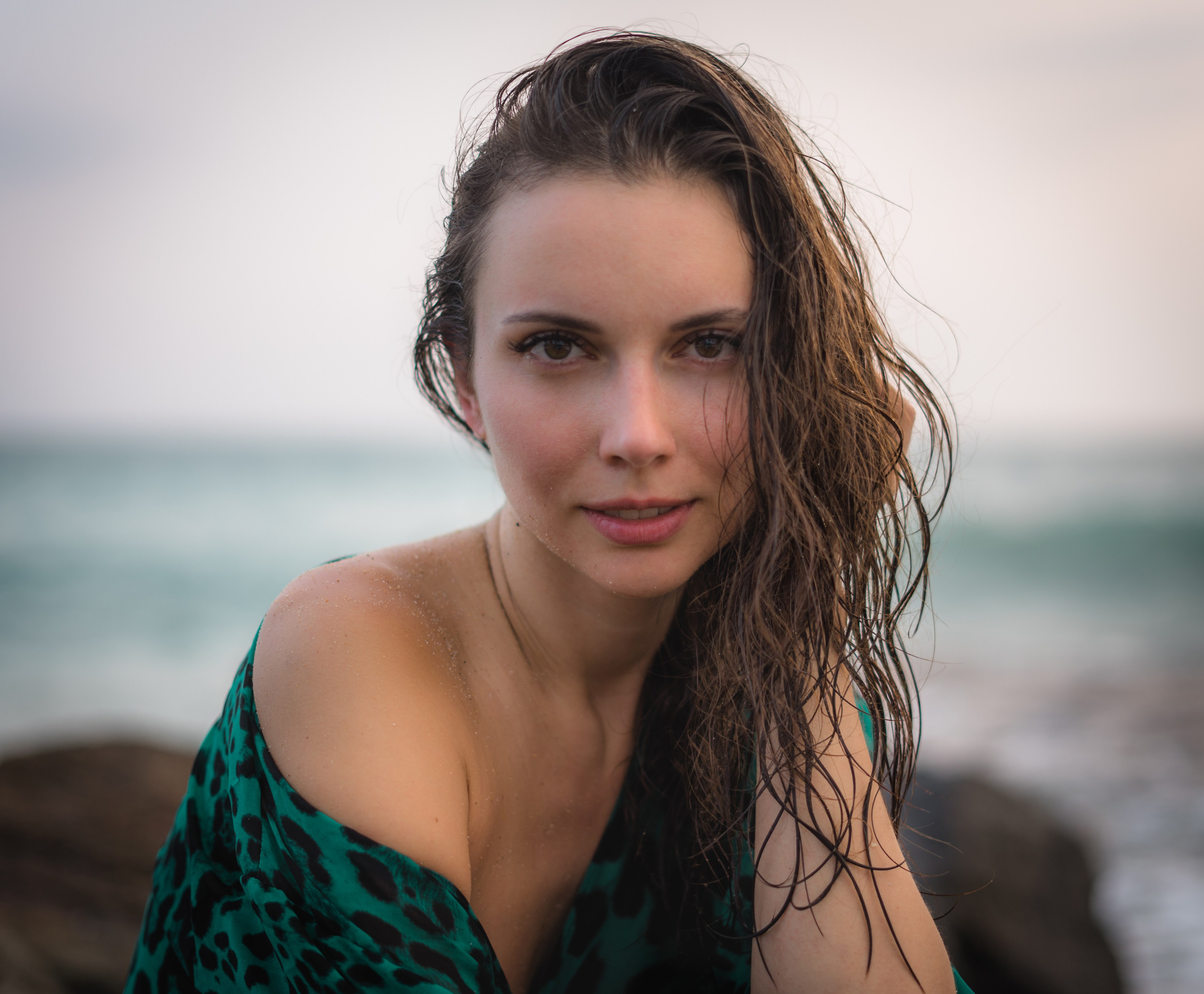 Only you. Лавстори и семейный фотограф в Санкт-Петербурге Соболев Максим