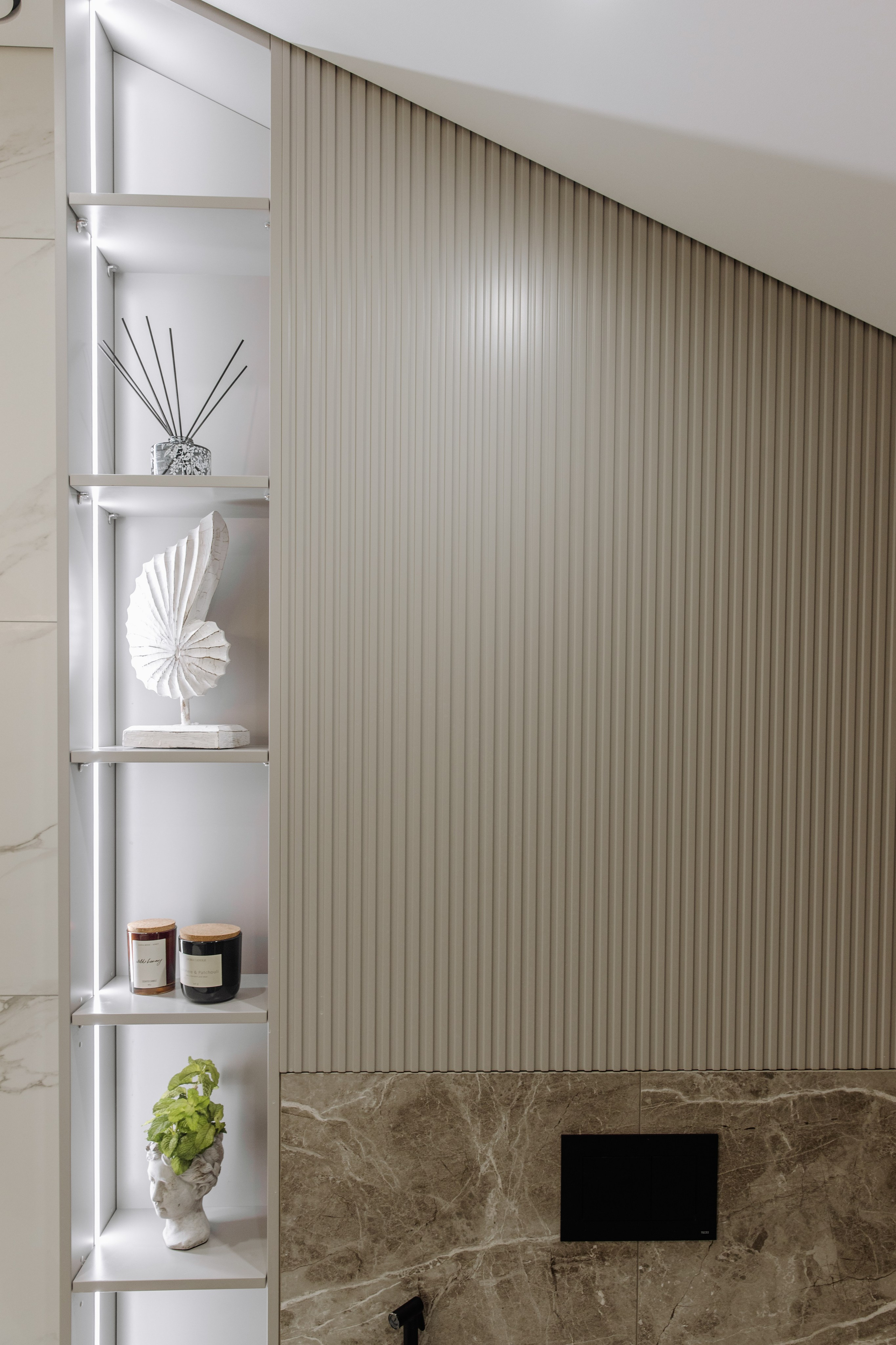 ИНТЕРЬЕРНАЯ СЪЁМКА. Аня Нагайцева фотограф в Томске, семьи, портреты, контент