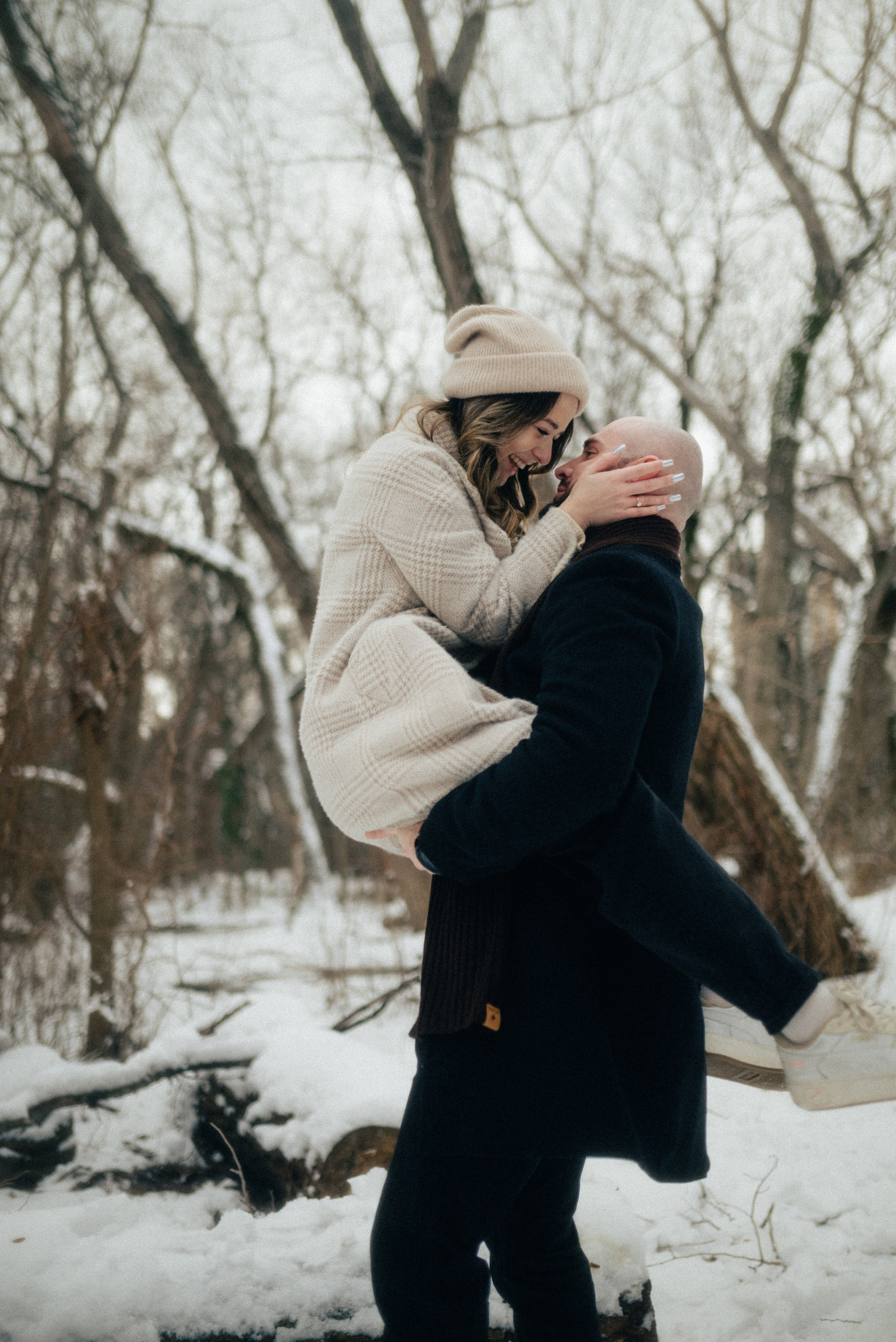 Марк и Лиза. Новороссийск. Фотограф Санкт-Петербург, Новороссийск