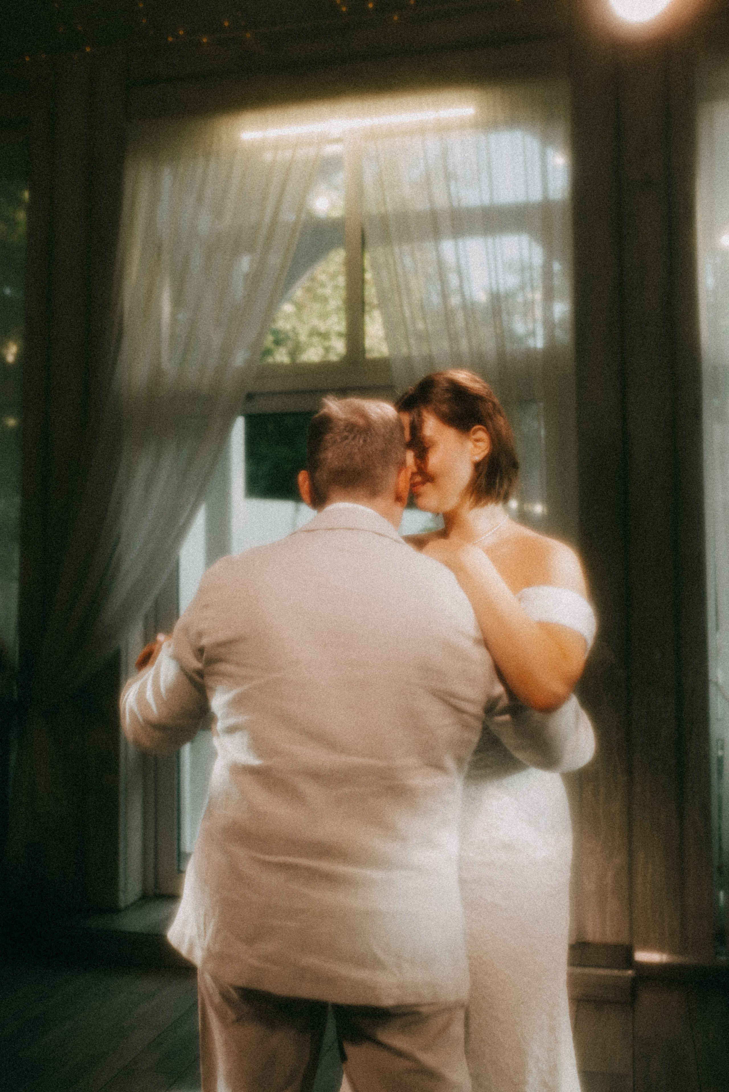 Евгений и Виолетта | Полный свадебный день. Москва. Фотограф Санкт-Петербург, Новороссийск