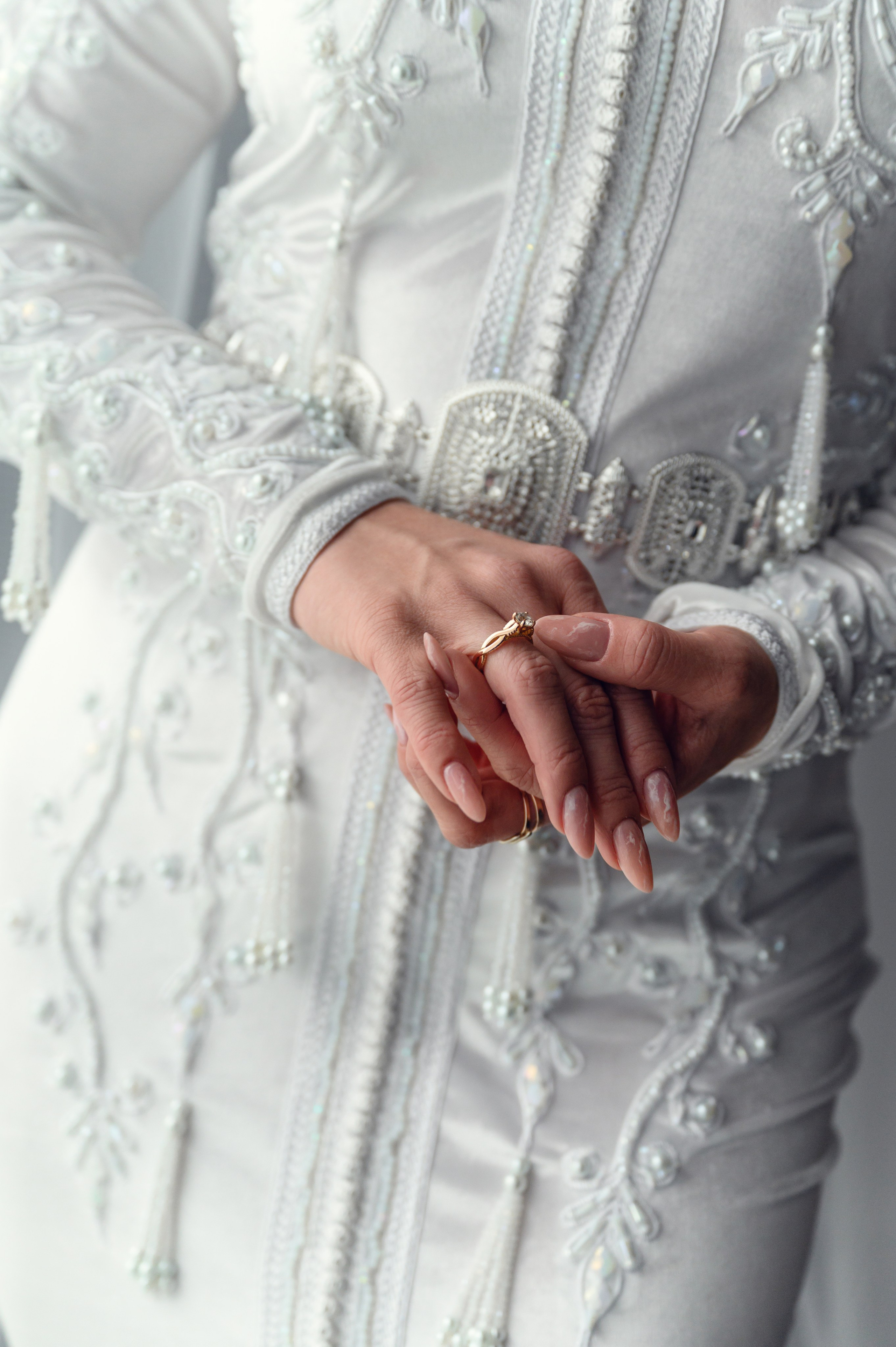 Свадьба Лены и Кирилла. Фотограф Светозар Андреев