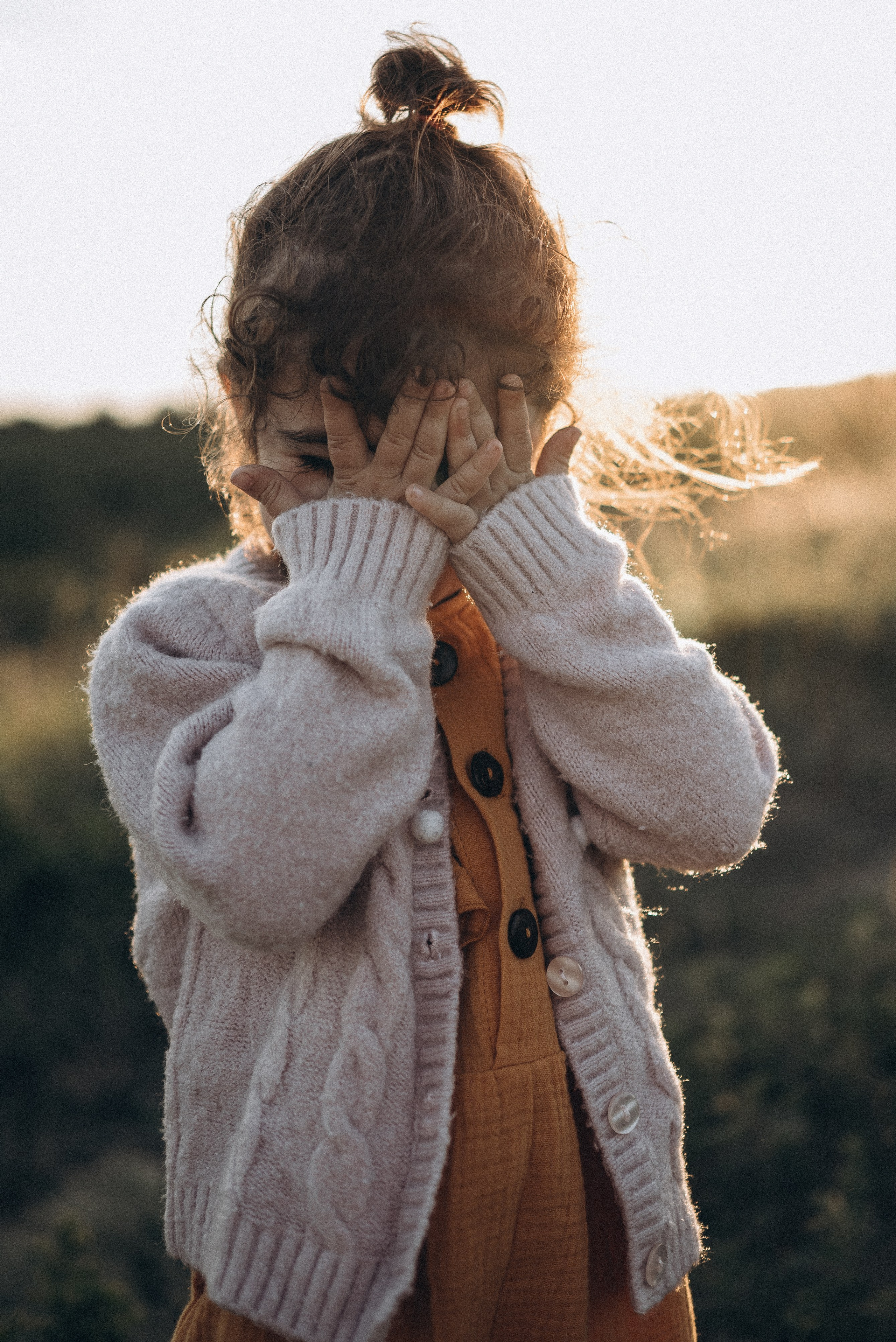 Летом на природе. Семейный фотограф Ростов-на-Дону Татьяна Соколова