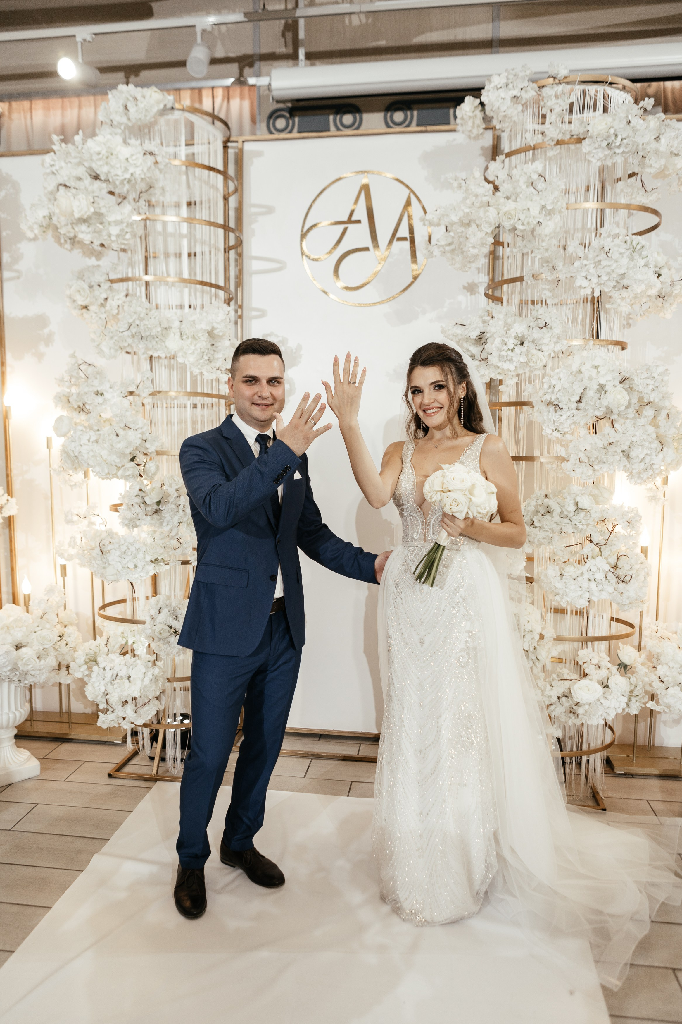 Свадебный фотограф Уфа — Руслан ГабдлисламовЖивые эмоции, красивые кадры, воспоминания на всю жизнь.Работаю по всей Республике Башкортоста. Свадебный фотограф Уфа Руслан Габдлисламов