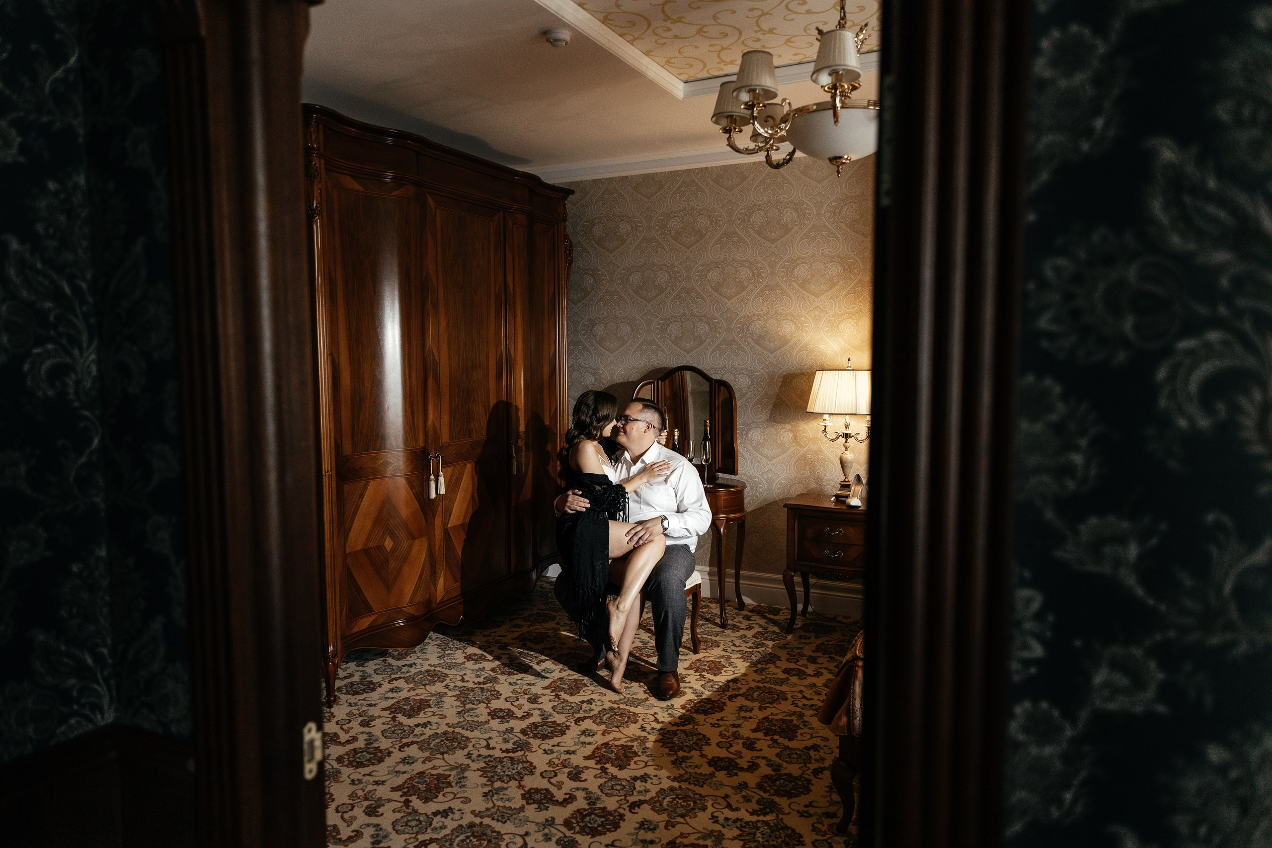 Свадебный фотограф Уфа — Руслан ГабдлисламовЖивые эмоции, красивые кадры, воспоминания на всю жизнь.Работаю по всей Республике Башкортоста. Свадебный фотограф Уфа Руслан Габдлисламов