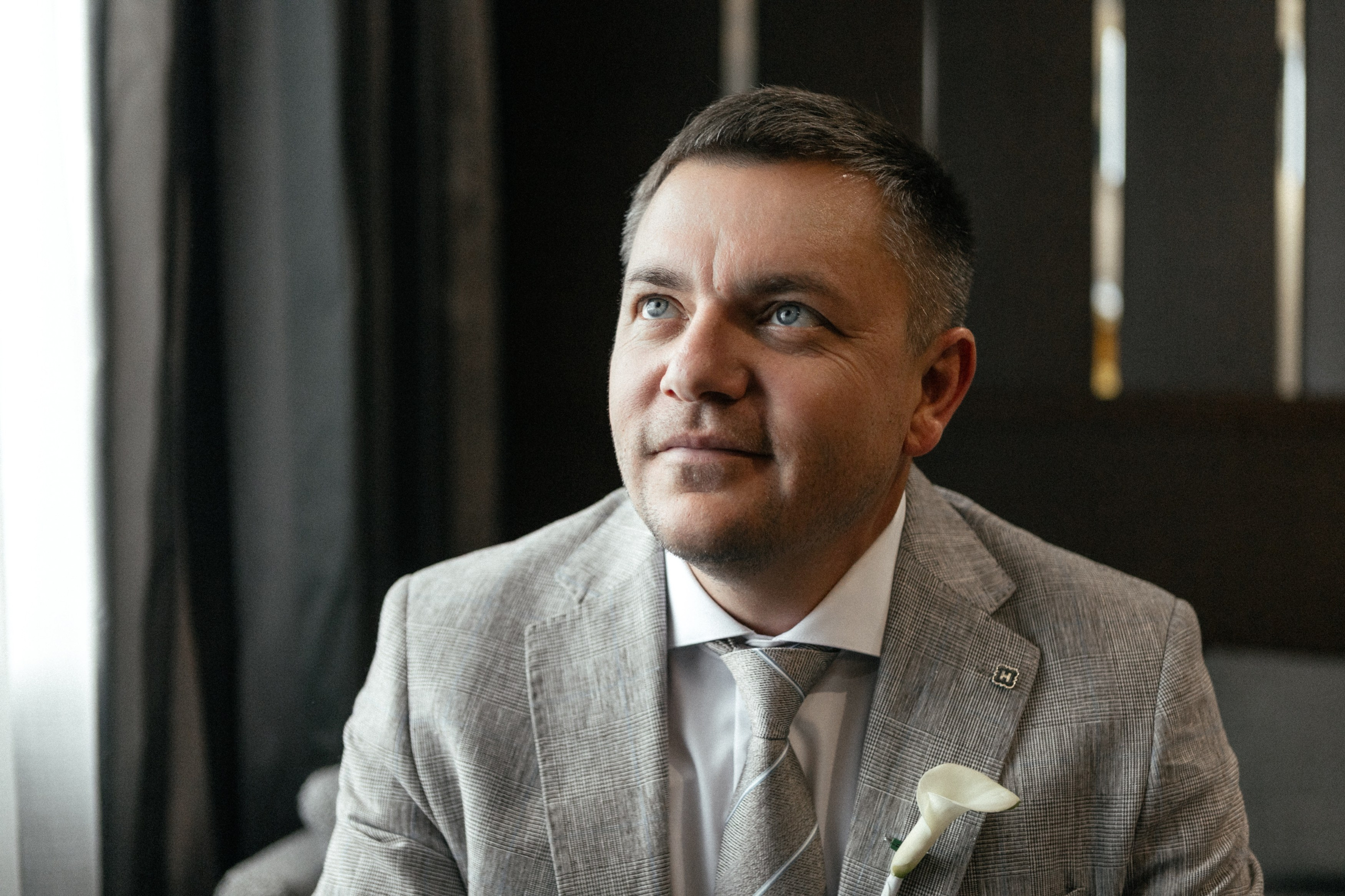 V&T. Свадебный фотограф Уфа Руслан Габдлисламов