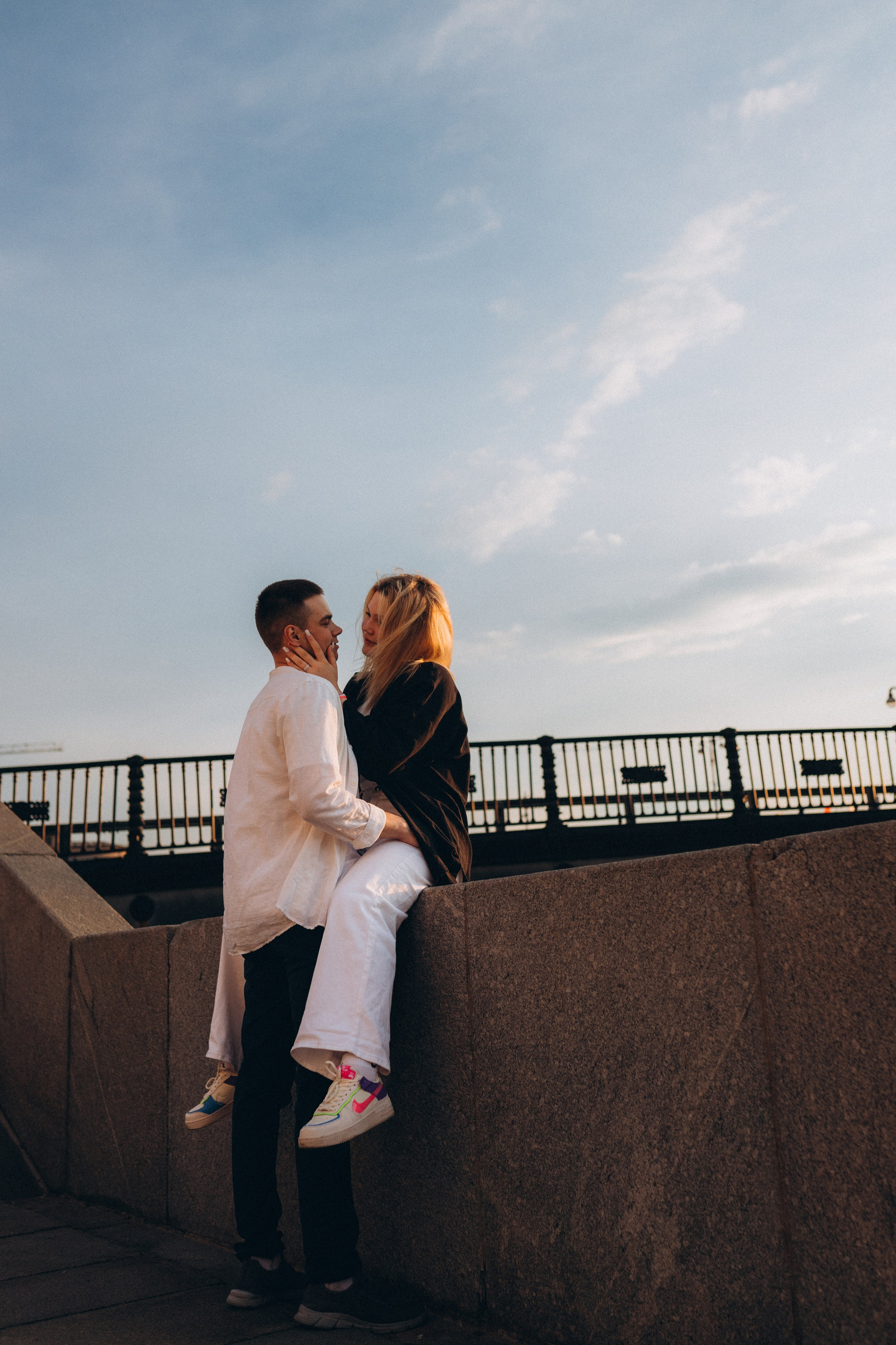 2. Семейный фотограф в Москве Жукова Анна