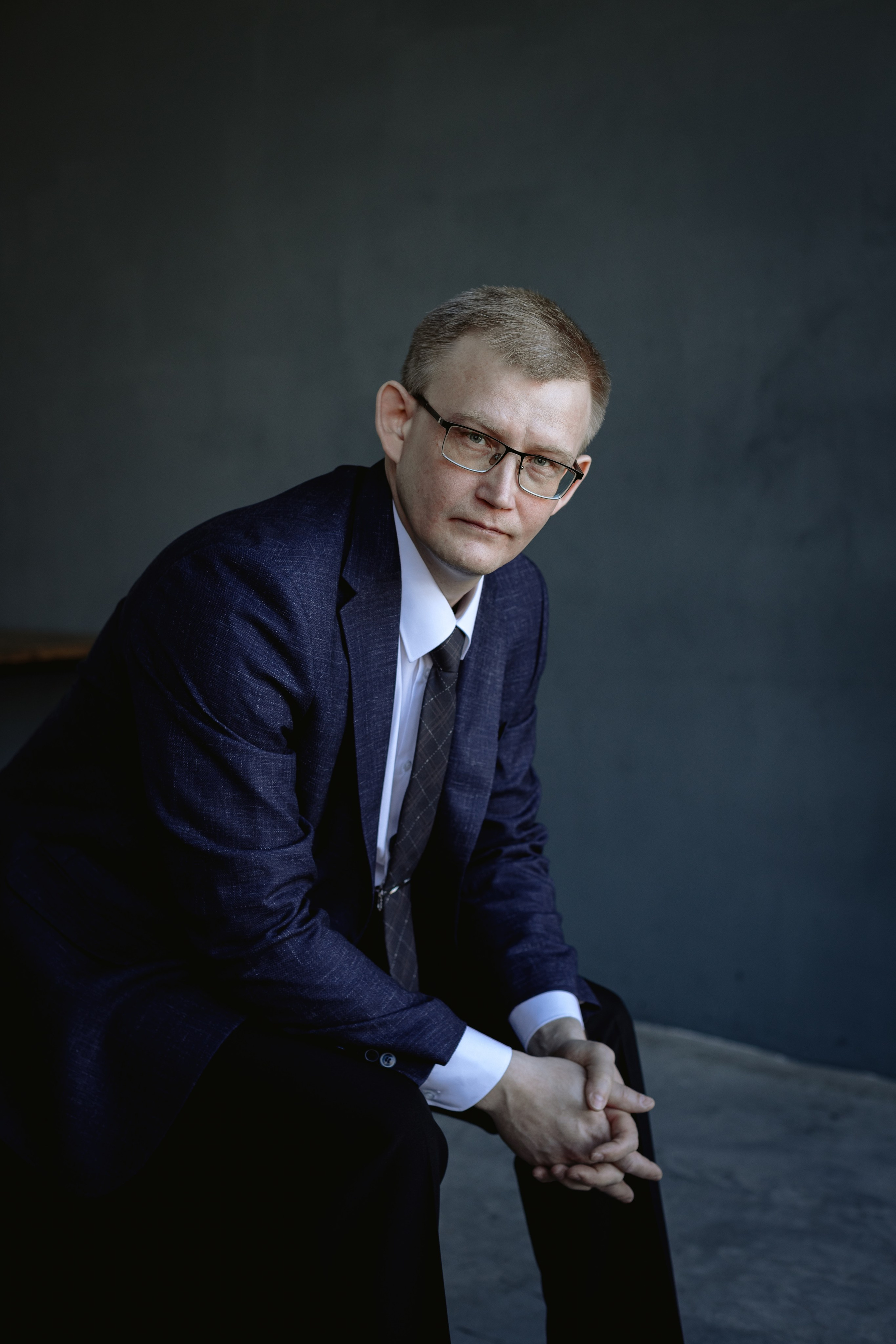 Алексей. Фотограф Челябинск Эвелина Ганага, съемка для бизнеса и маркетплейсов