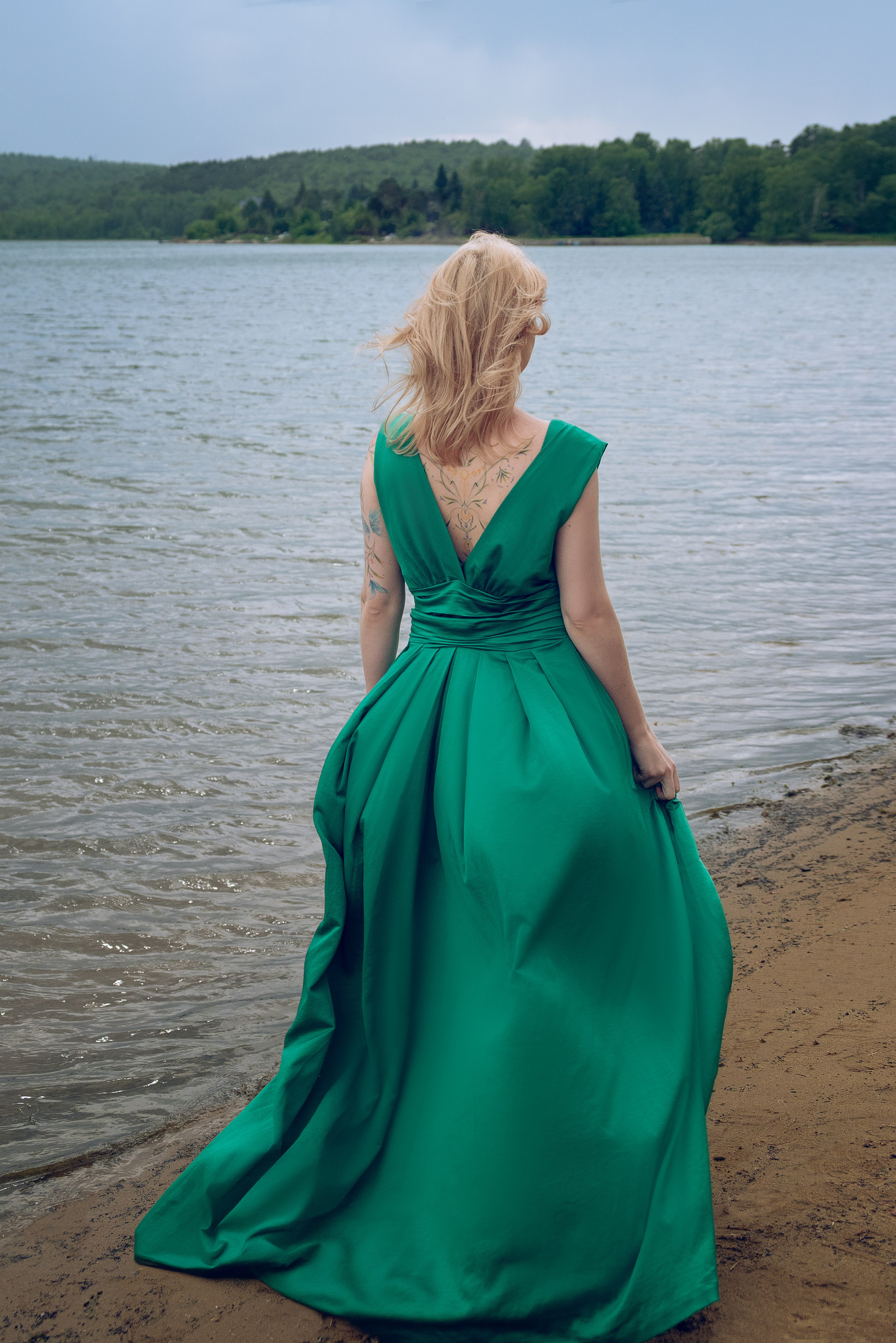 Аренда образов на съемку Иркутск. Сайт фотографа Елены Коноваловой Иркутск