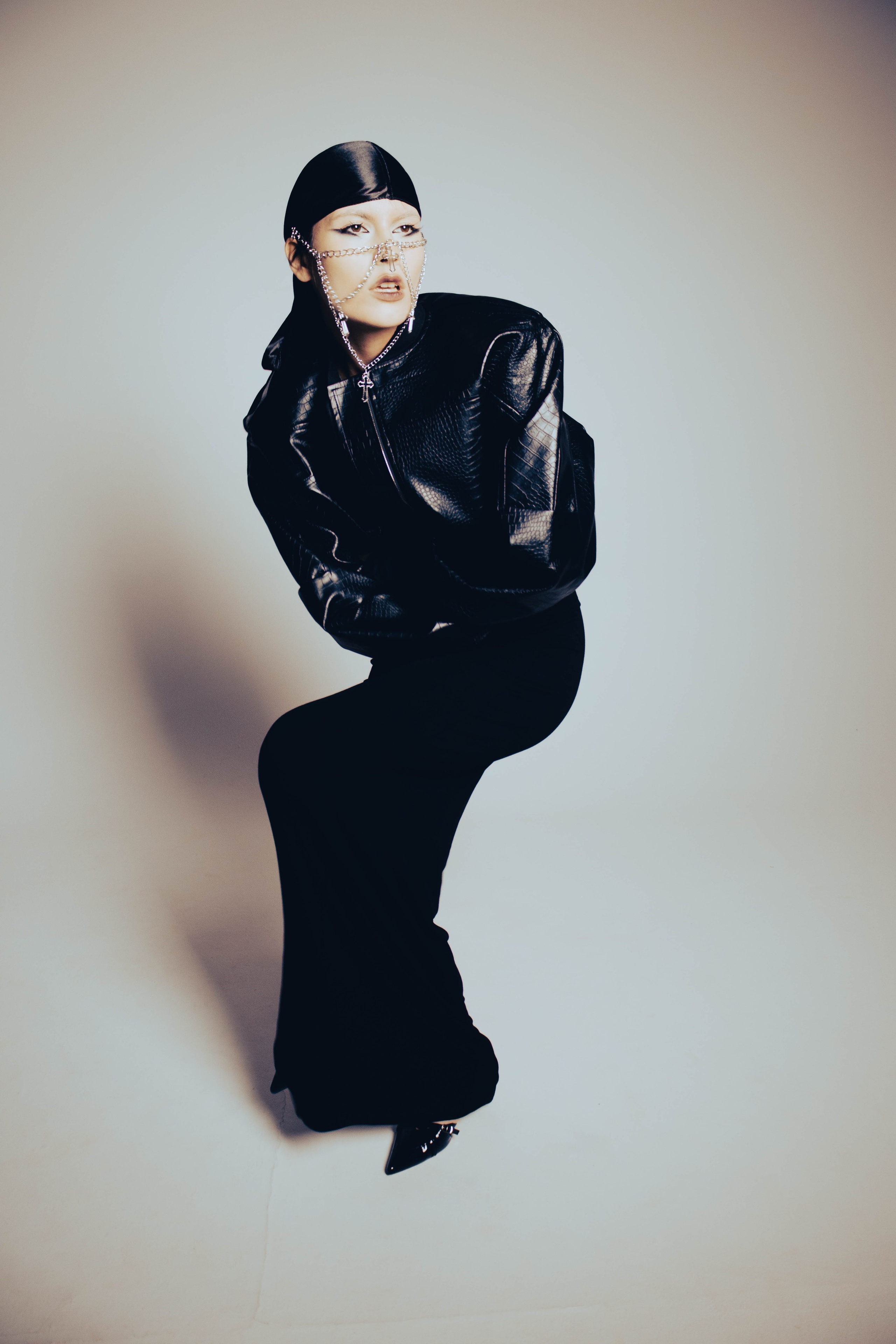 СТУДИЯ_GIRL. Виктория Князева| фотограф из Санкт-Петербурга