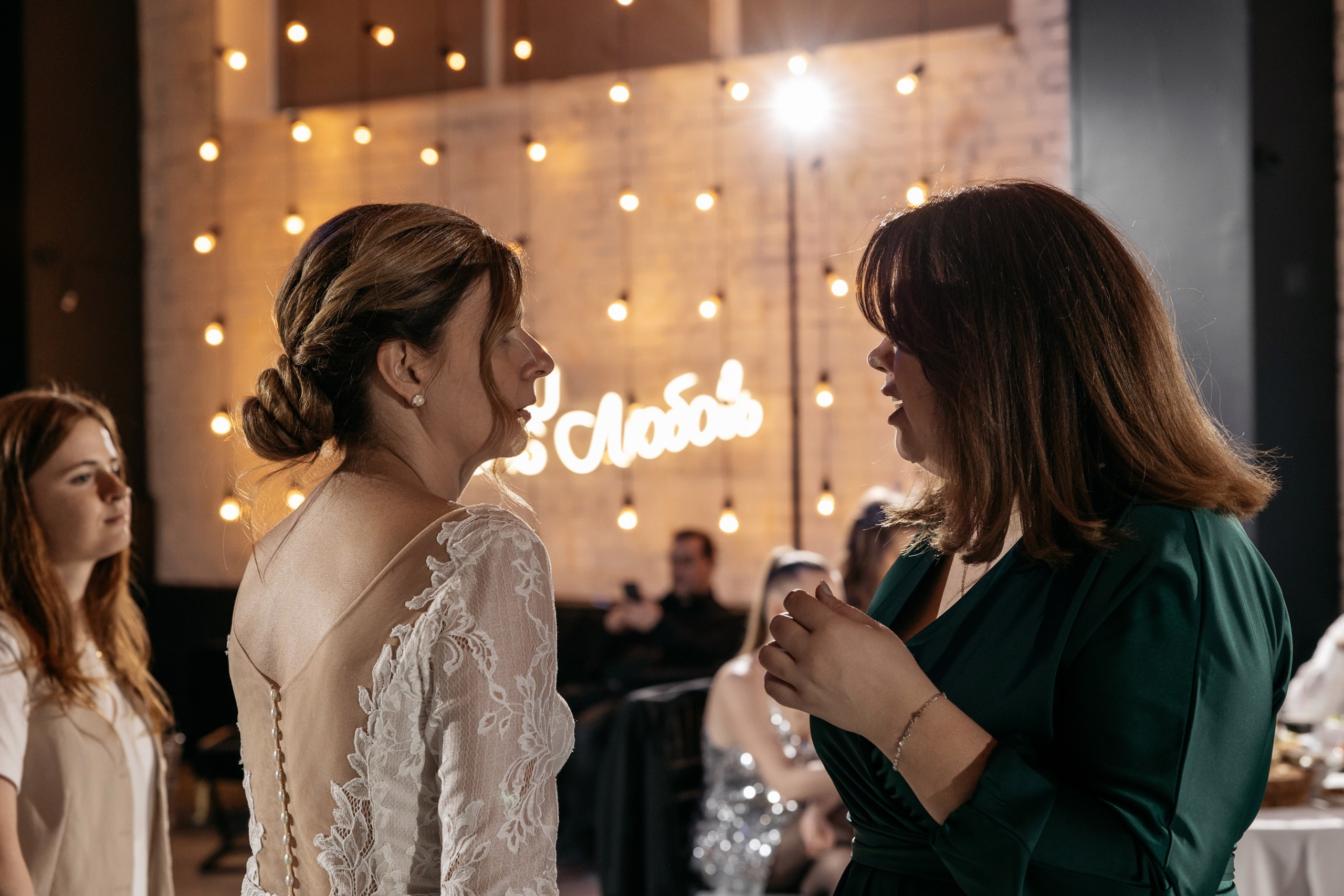 Один особенный день. Свадебный и Семейный Фотограф в Гатчине и Санкт-Петербурге Виктория