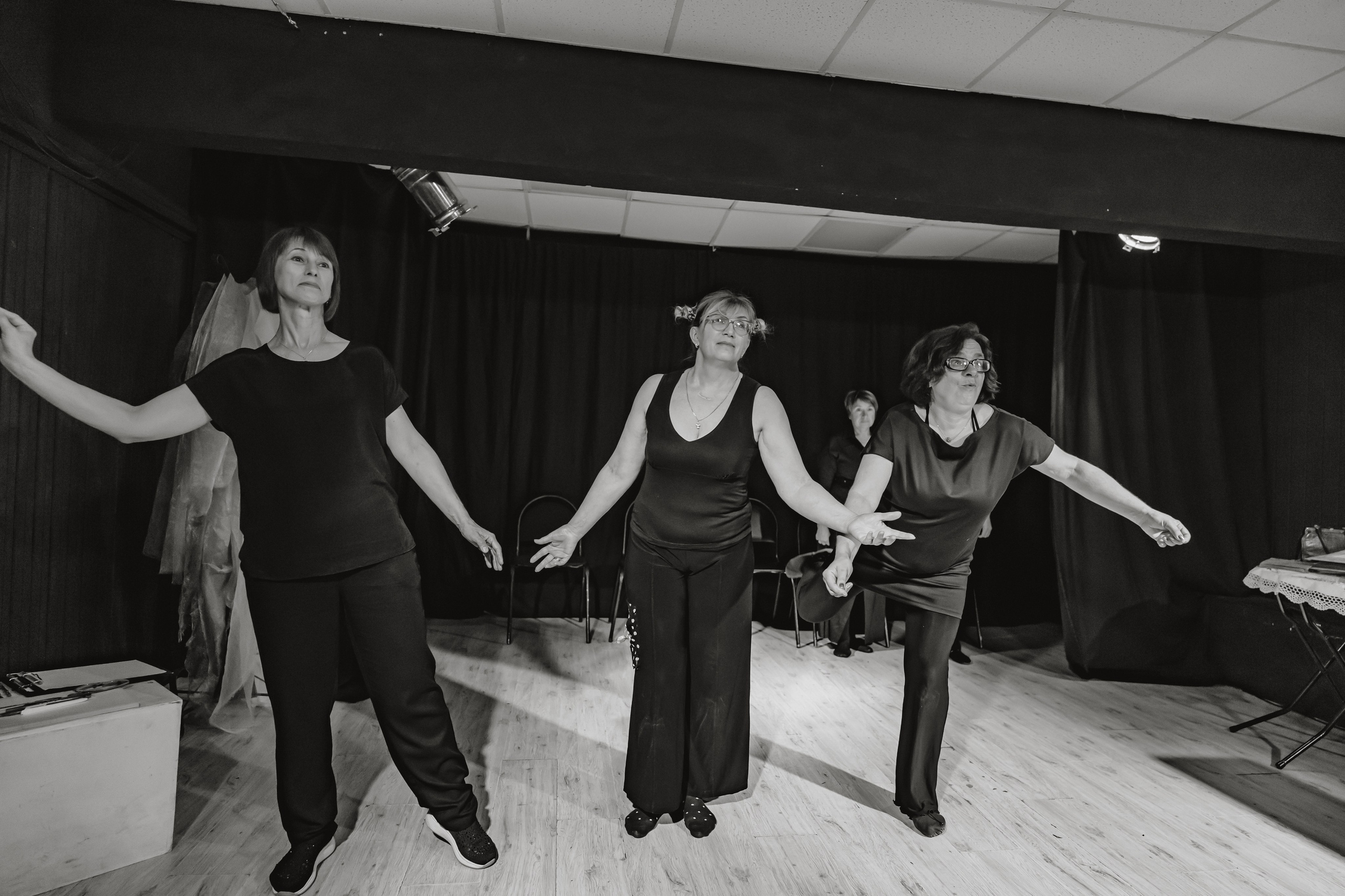 04.07.2024. Портретный и семейный фотограф в Москве/Видное