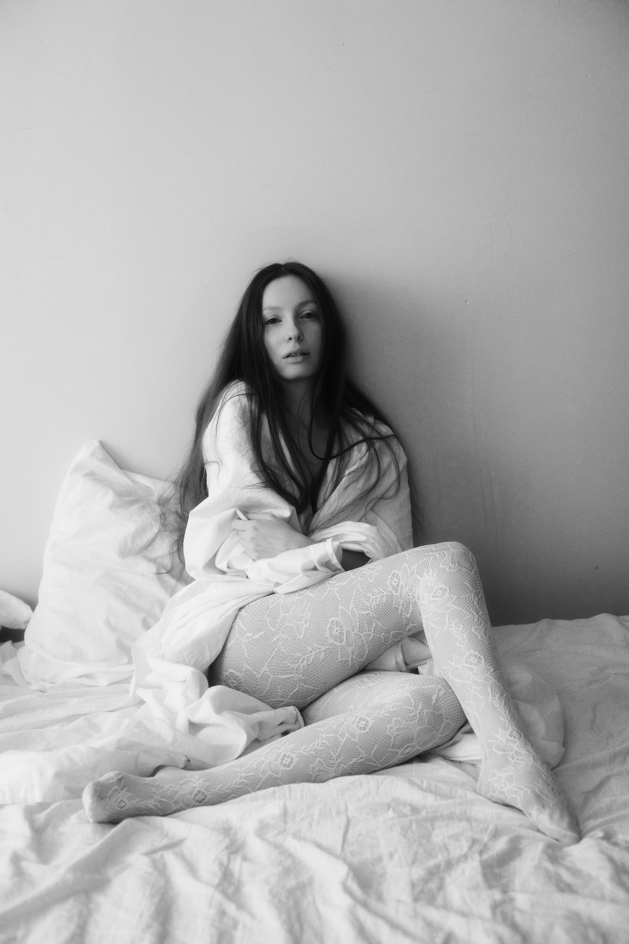 Коммерция и модельные тесты