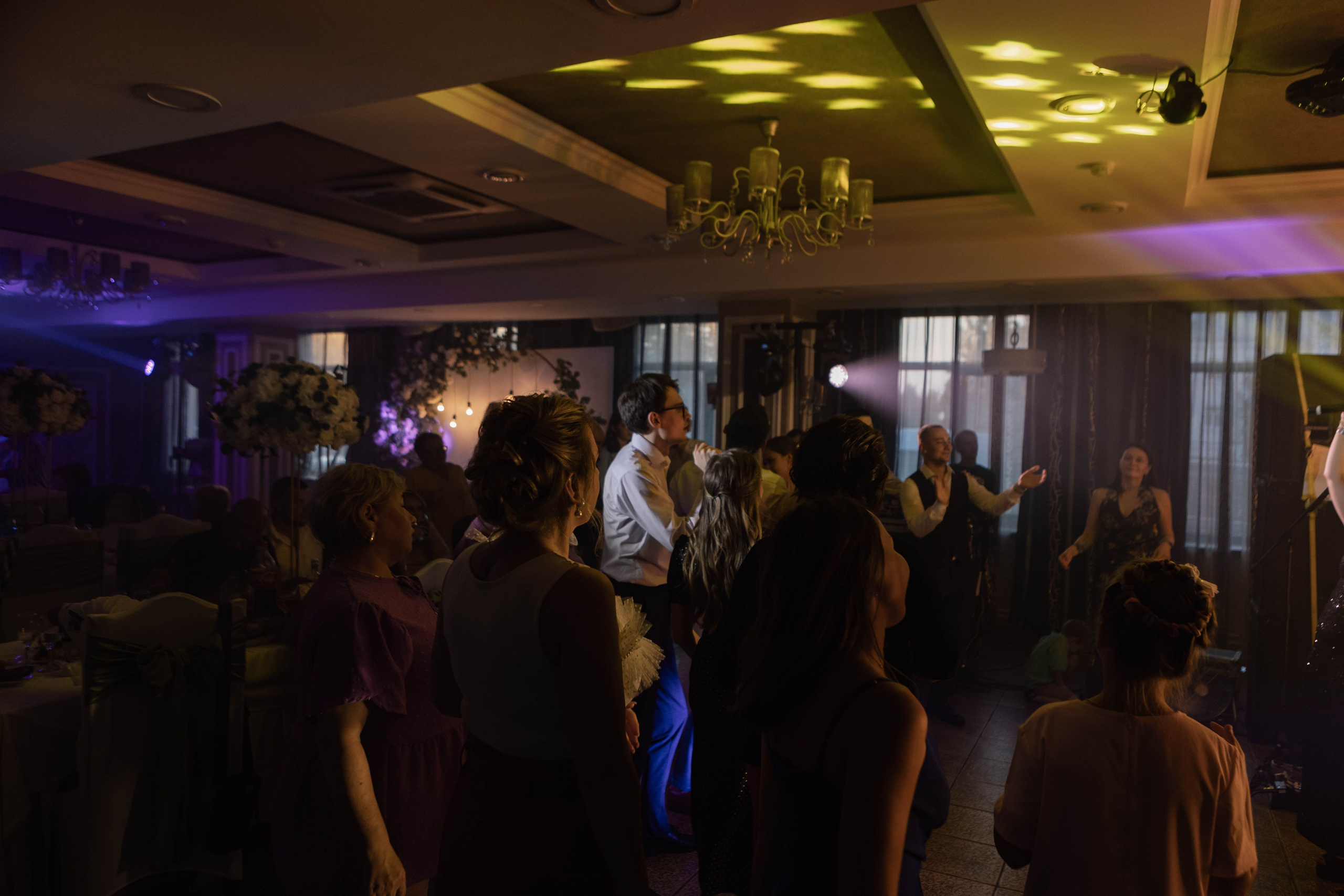 Марат & Анна