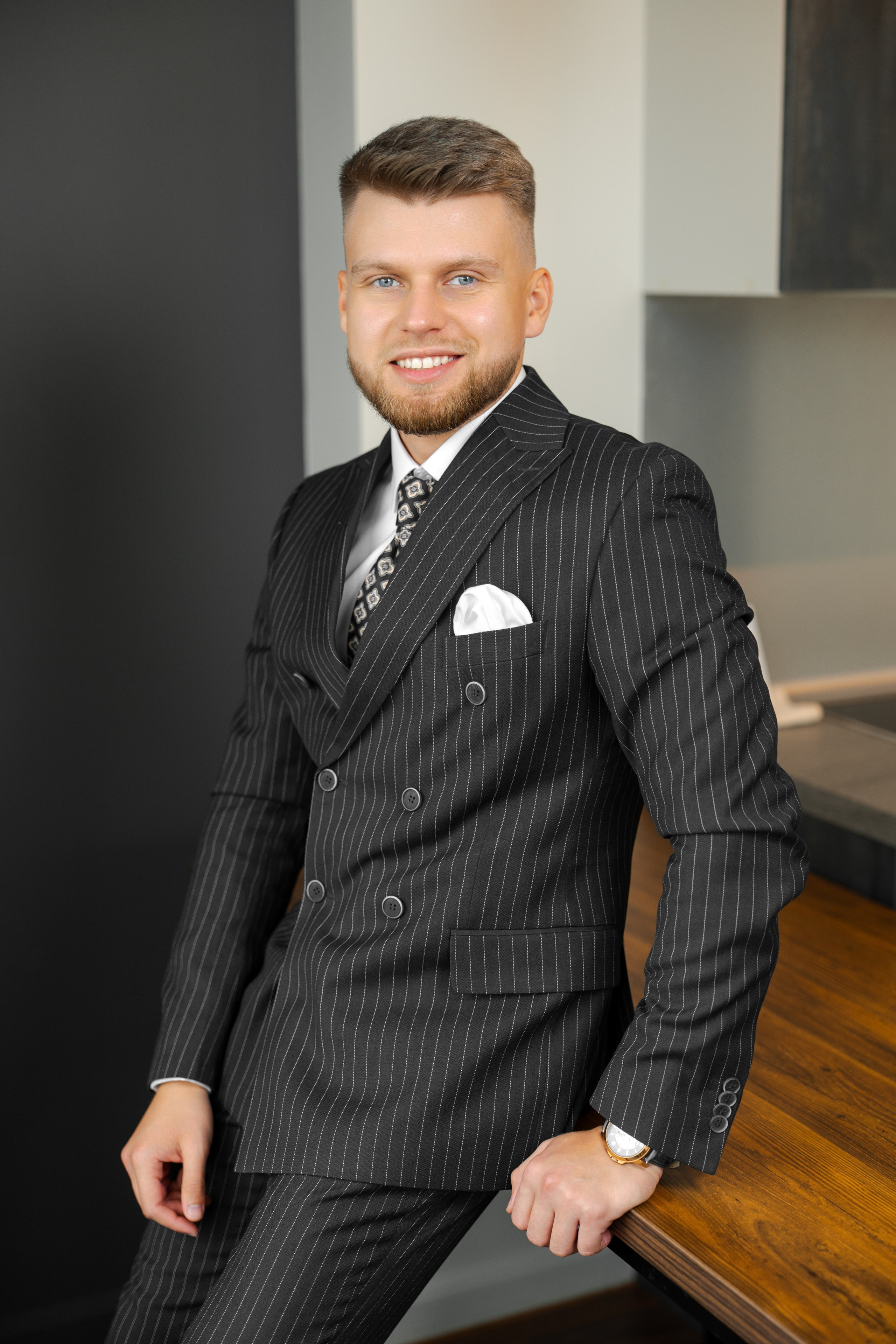 Wedding D&A. Свадебный фотограф Санкт-Петербург СПб