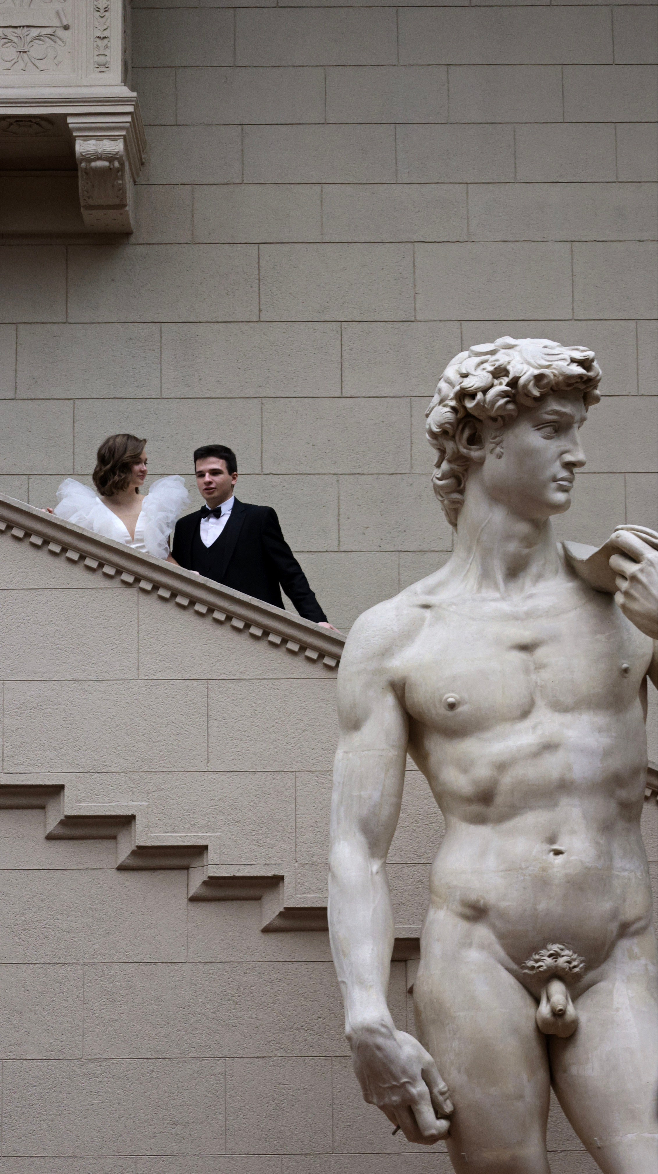 Фотография — это жизнь, освещенная вспышкой