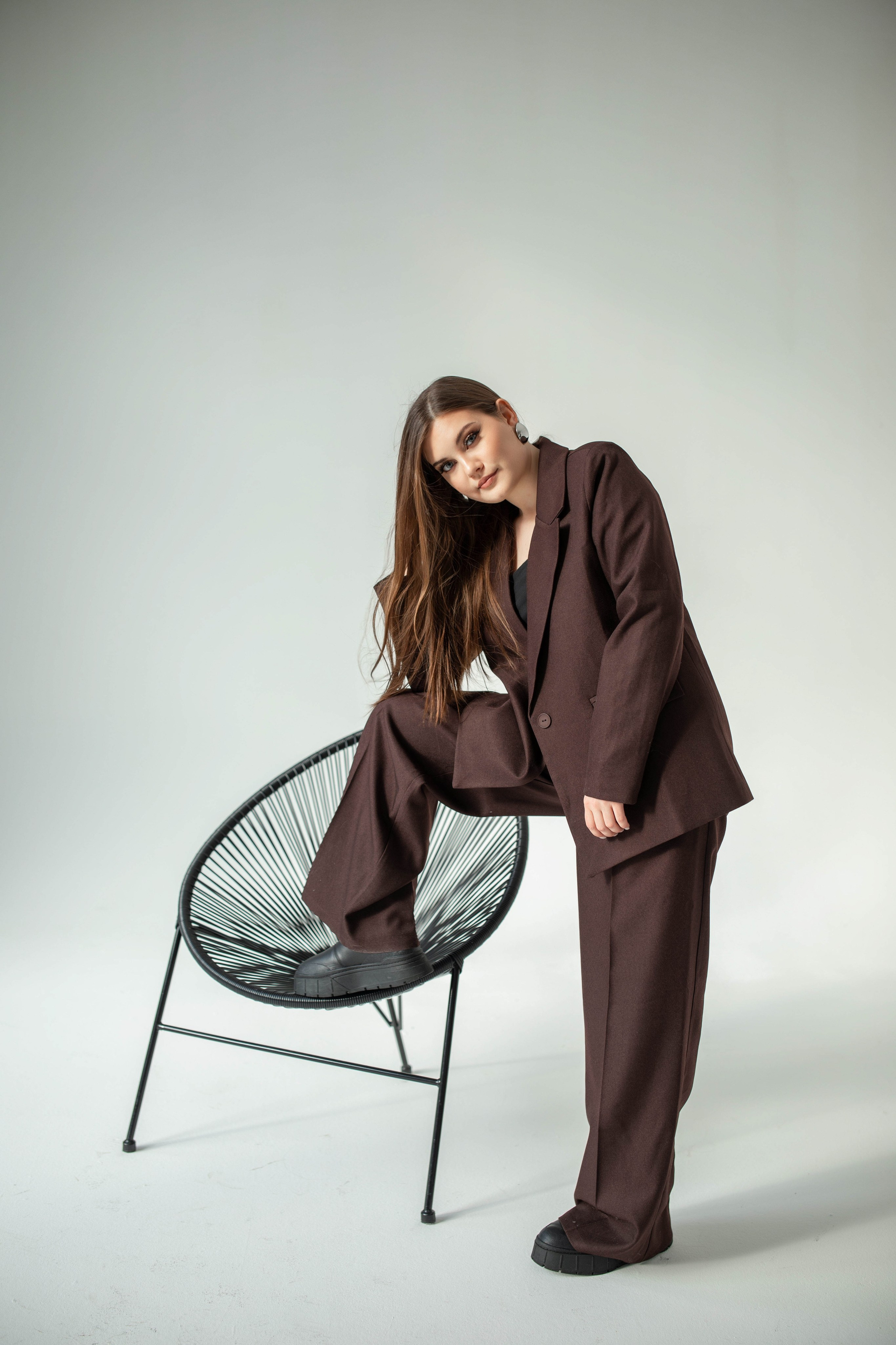 Екатерина. Профессиональный фотограф