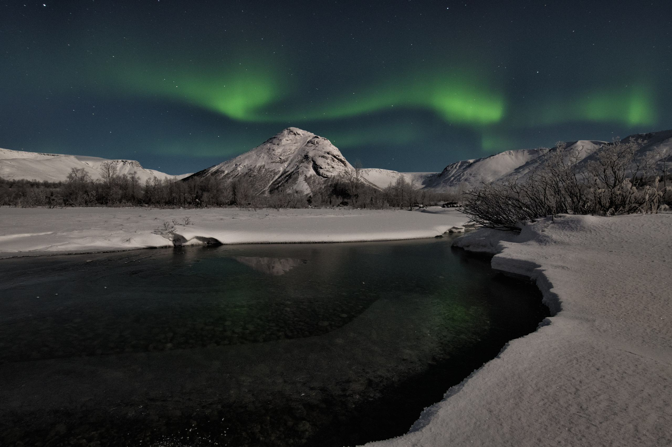 Красоты России. Игорь Иванко — Репортажный и событийный фотограф. Москва