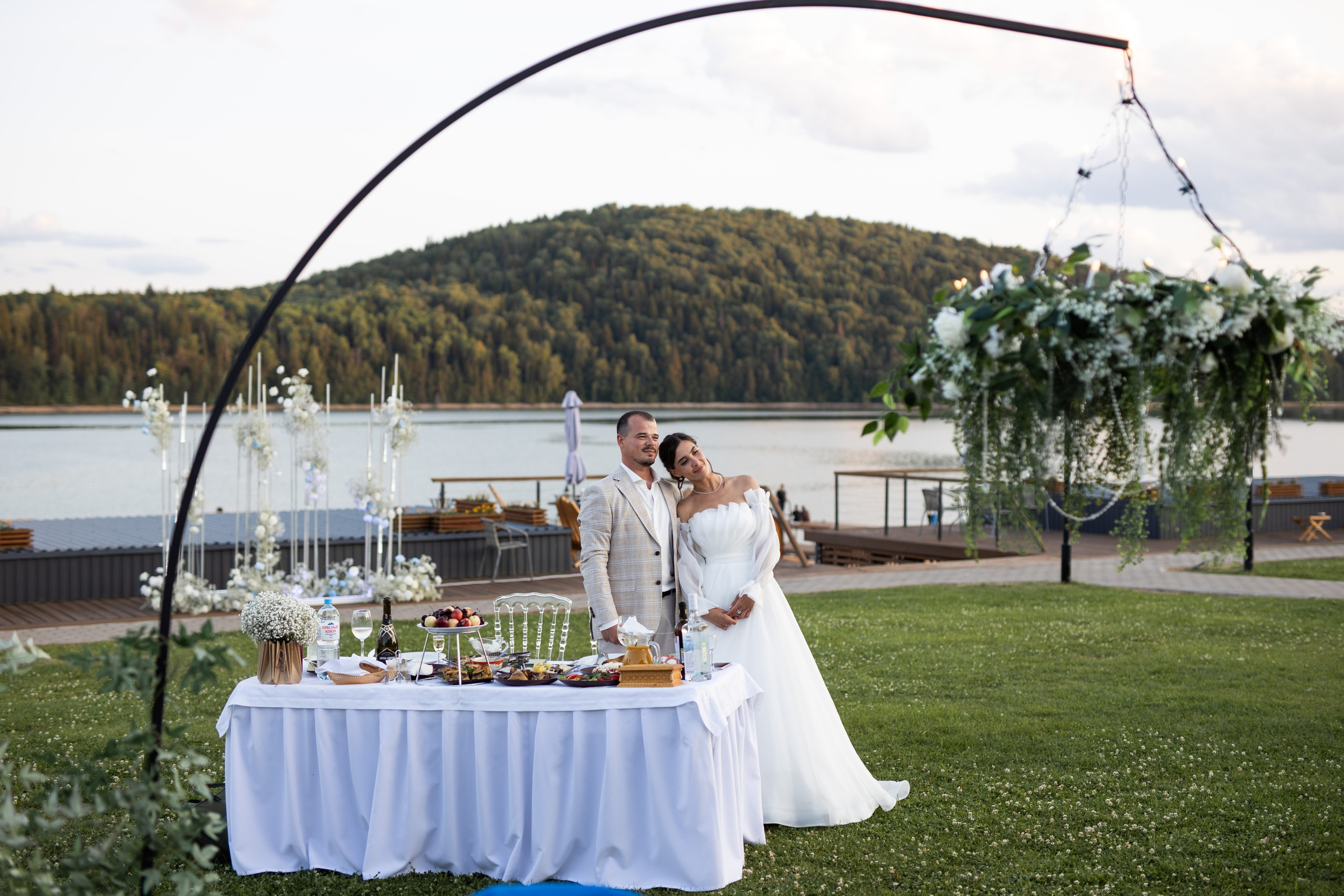 Сергей Аделия. Фотограф Александр Литвинов