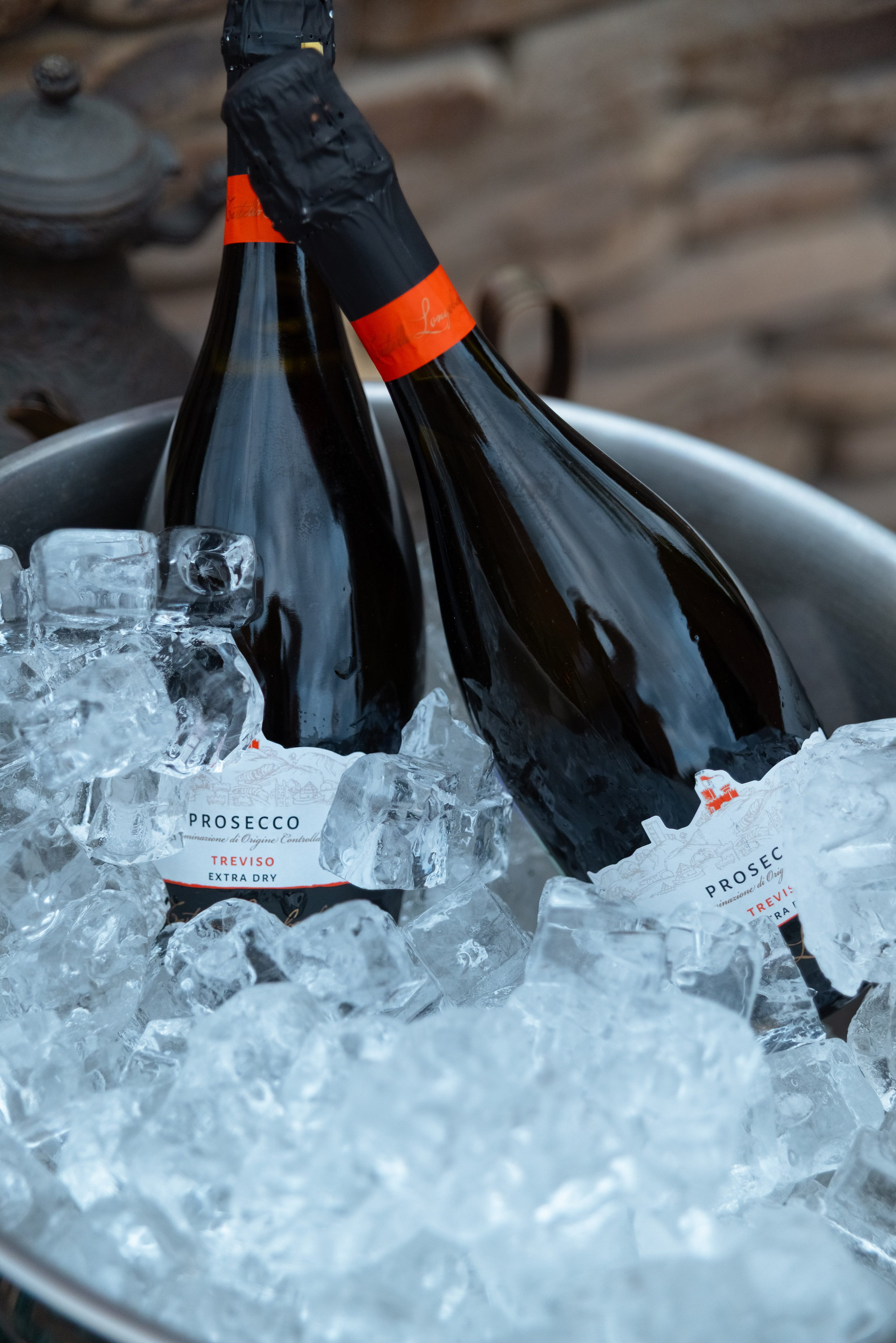 День рождения компании МебельКор. Фотограф Елена Кучук