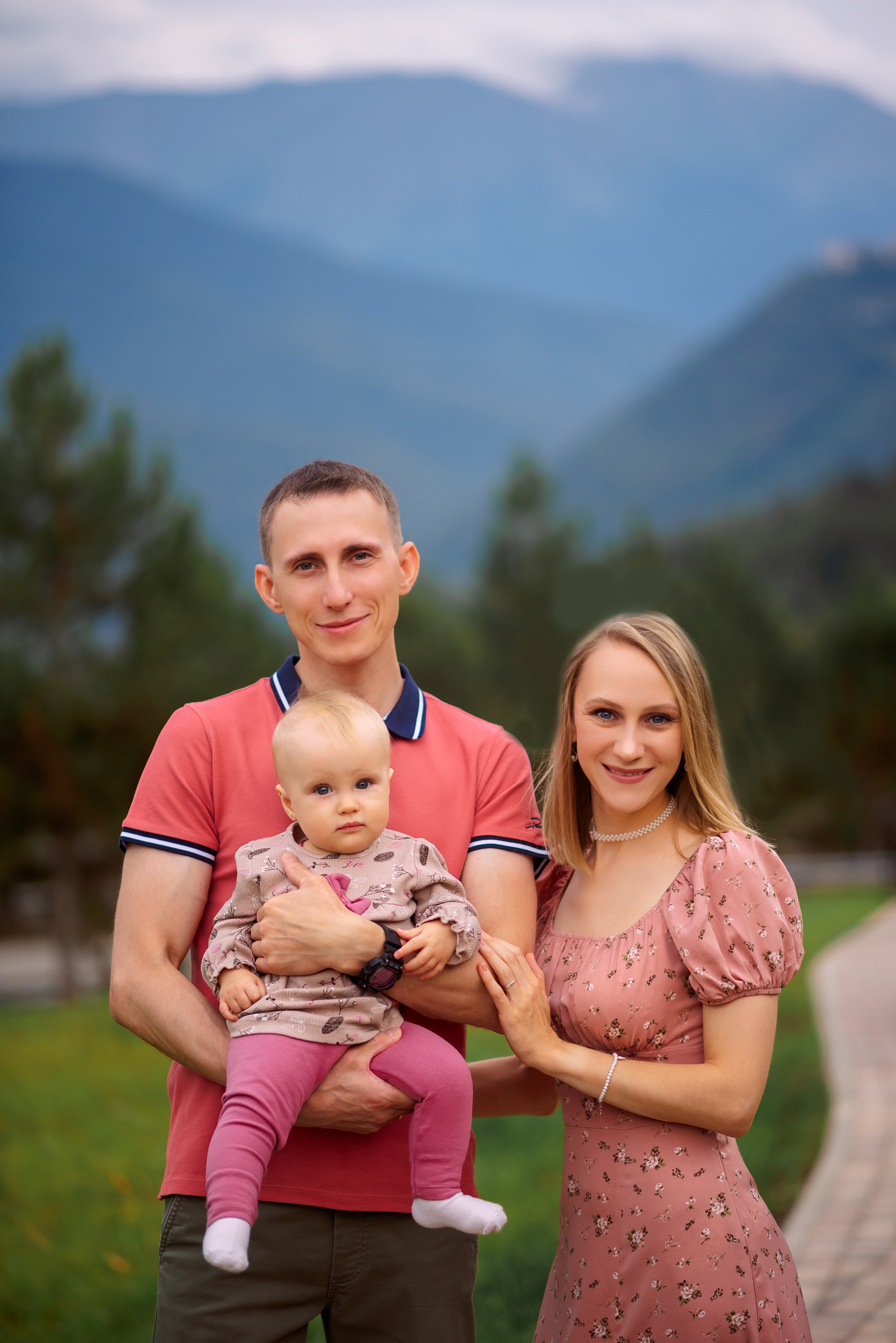 ФОТОСЕССИЯ НА КРАСНОЙ ПОЛЯНЕ. Семейный и женский фотограф Лоо Краснодар Сочи Энем Татьяна Трибурт