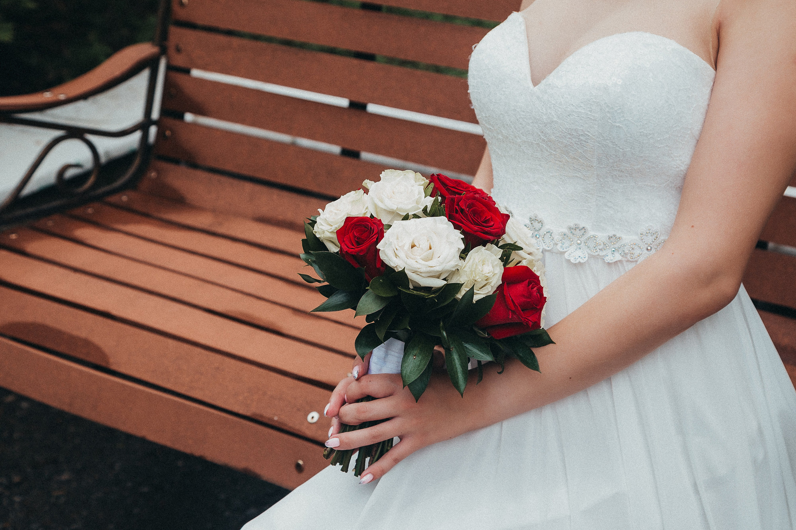 🖤. Екатерина Королева. Фотограф. Хабаровск