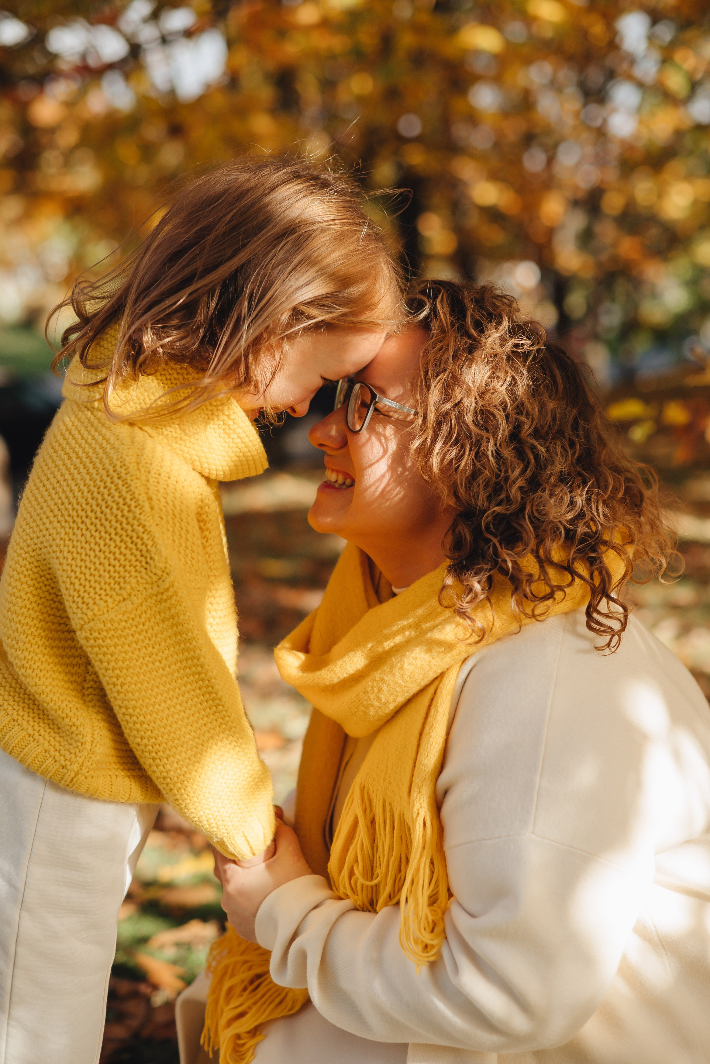 Family. Фотограф Прага | Photographer Prague| Фотограф в Праге Яра Куркус