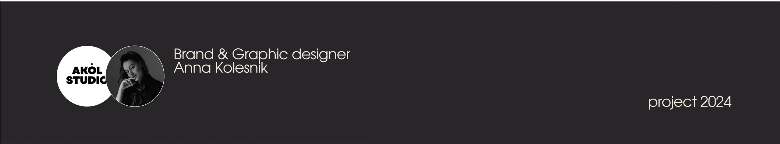 Lavka aromatov фирменный стиль, брендинг