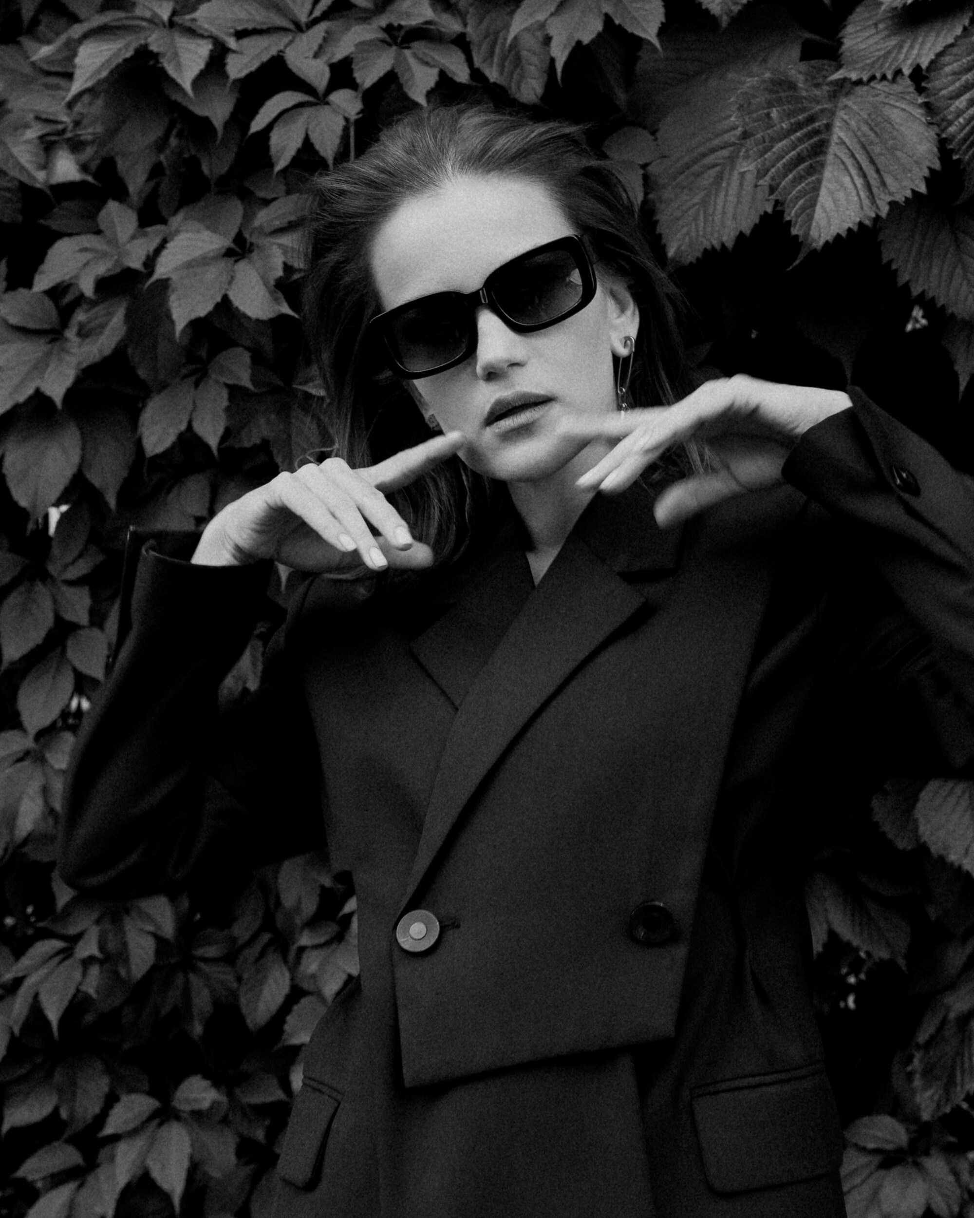 Maria Art / Мария Артеменко. Свадебный фотограф в Санкт‑Петербурге Елена Пчельникова