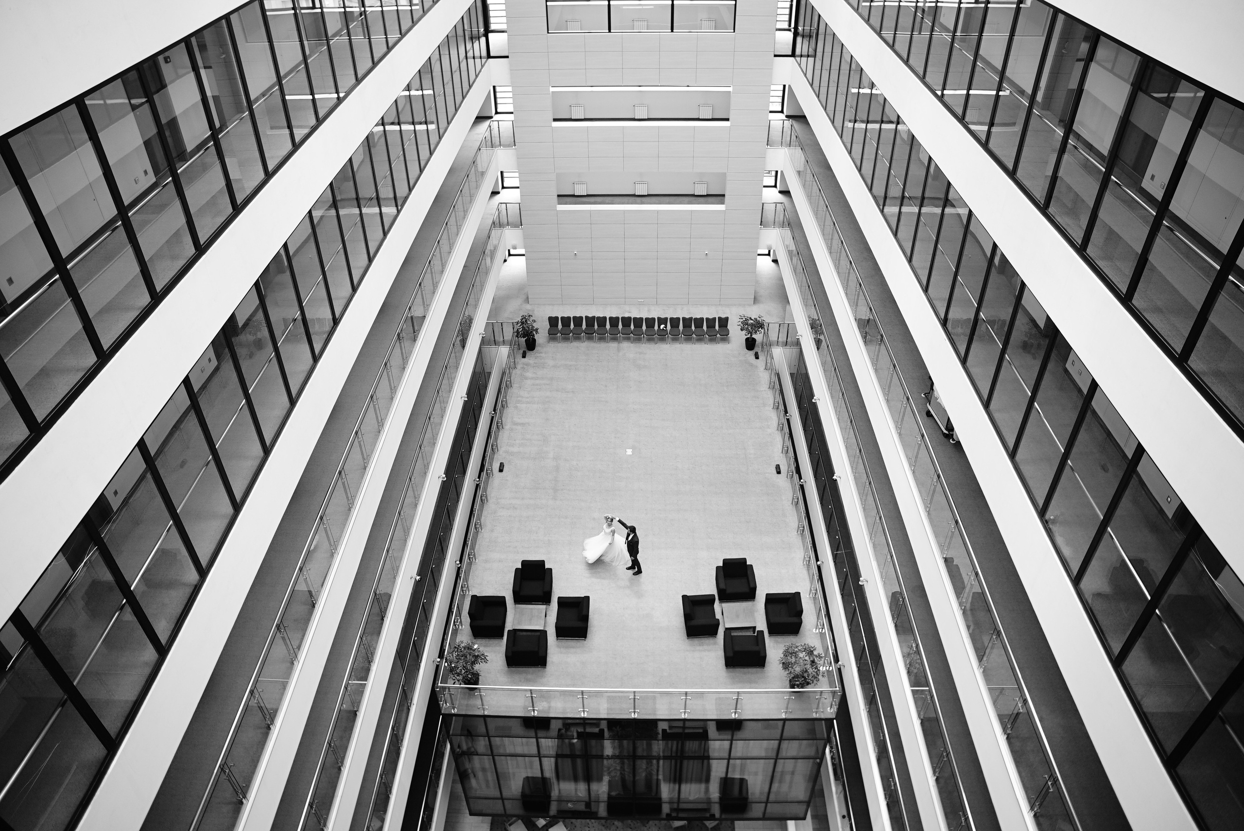 Артур и Хавва чб. Свадебный фотограф в Самаре Анна Ковалева