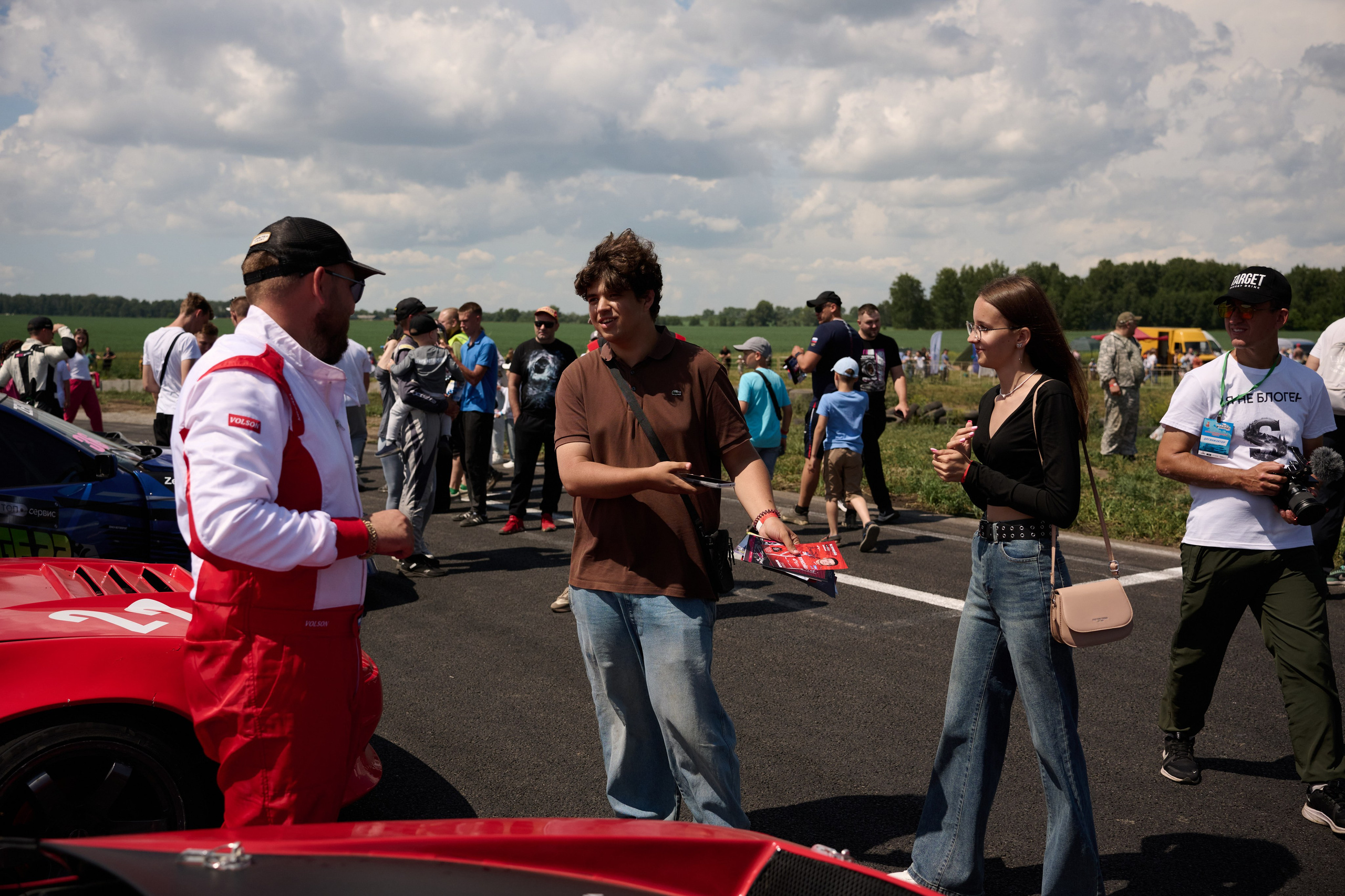 2 этап кубка Ракеты 2025 год. Сергей Богомолов. Свадебный и семейный фотограф