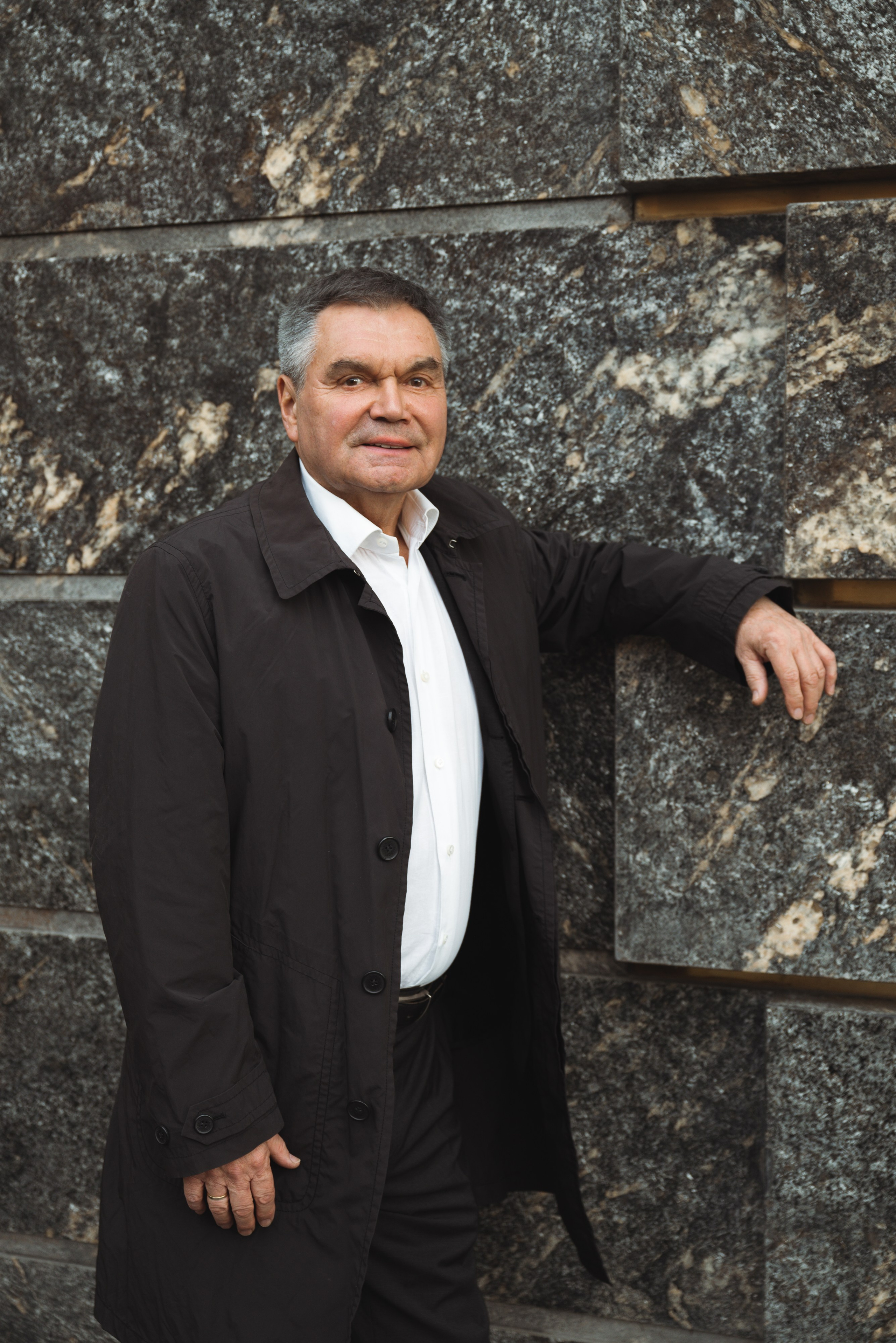 Александр и Юлия 15 лет. Фотограф Москва Настя Профотовна. Репортажные, свадебные и контент фотосессии