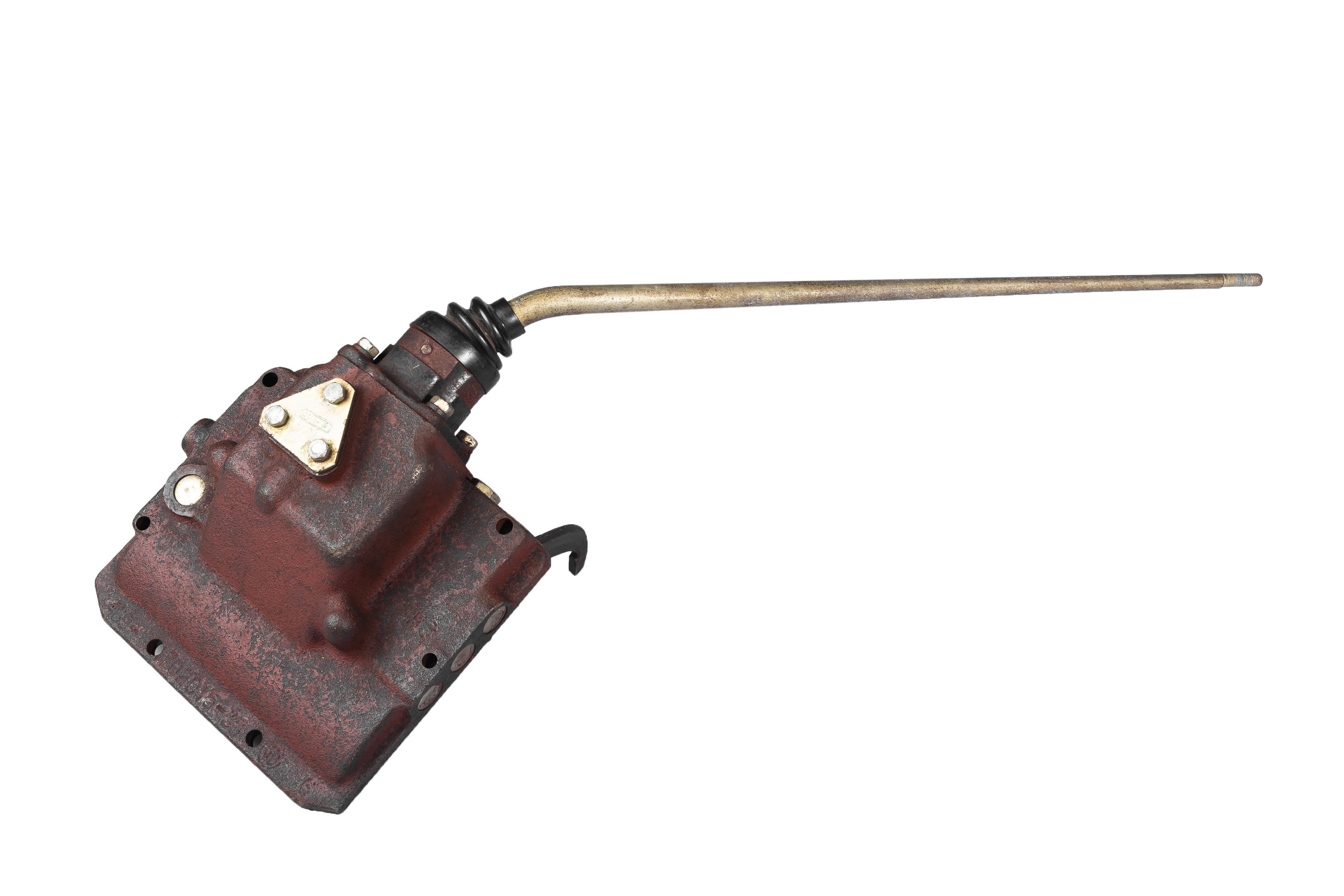 Маркетплейсы и сайты. Фотограф Комаров Сергей