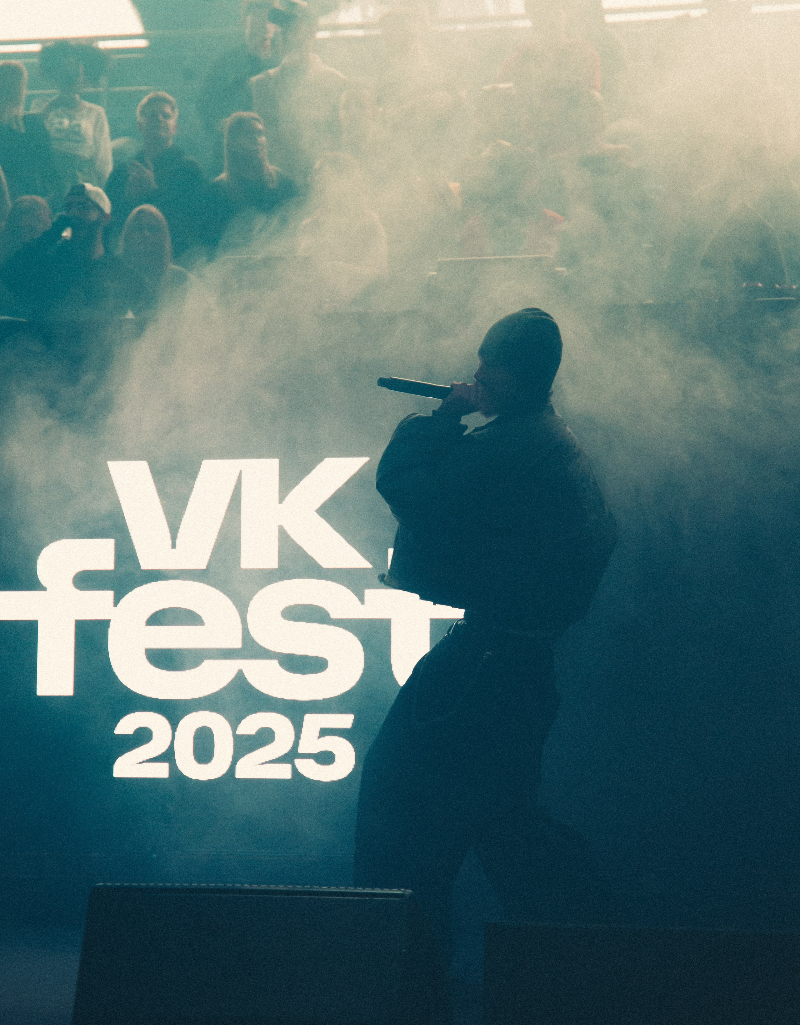 Mediabasket. Портретный фотограф Таня