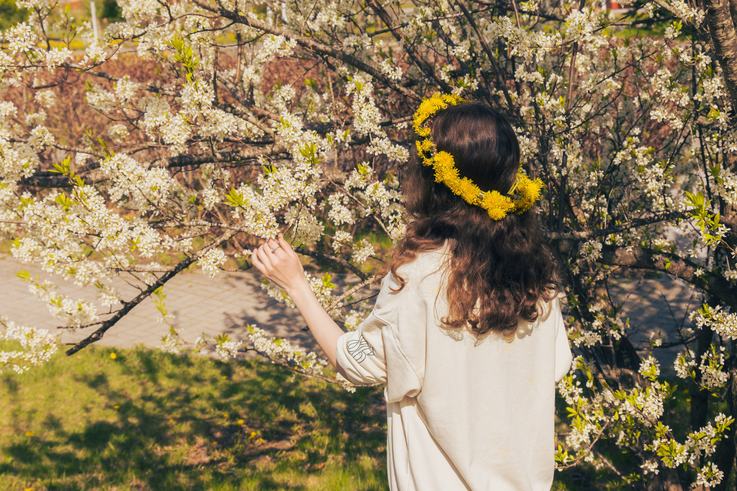 Екатерина. Репортажный и портретный фотограф во Владивостоке Денис Седов