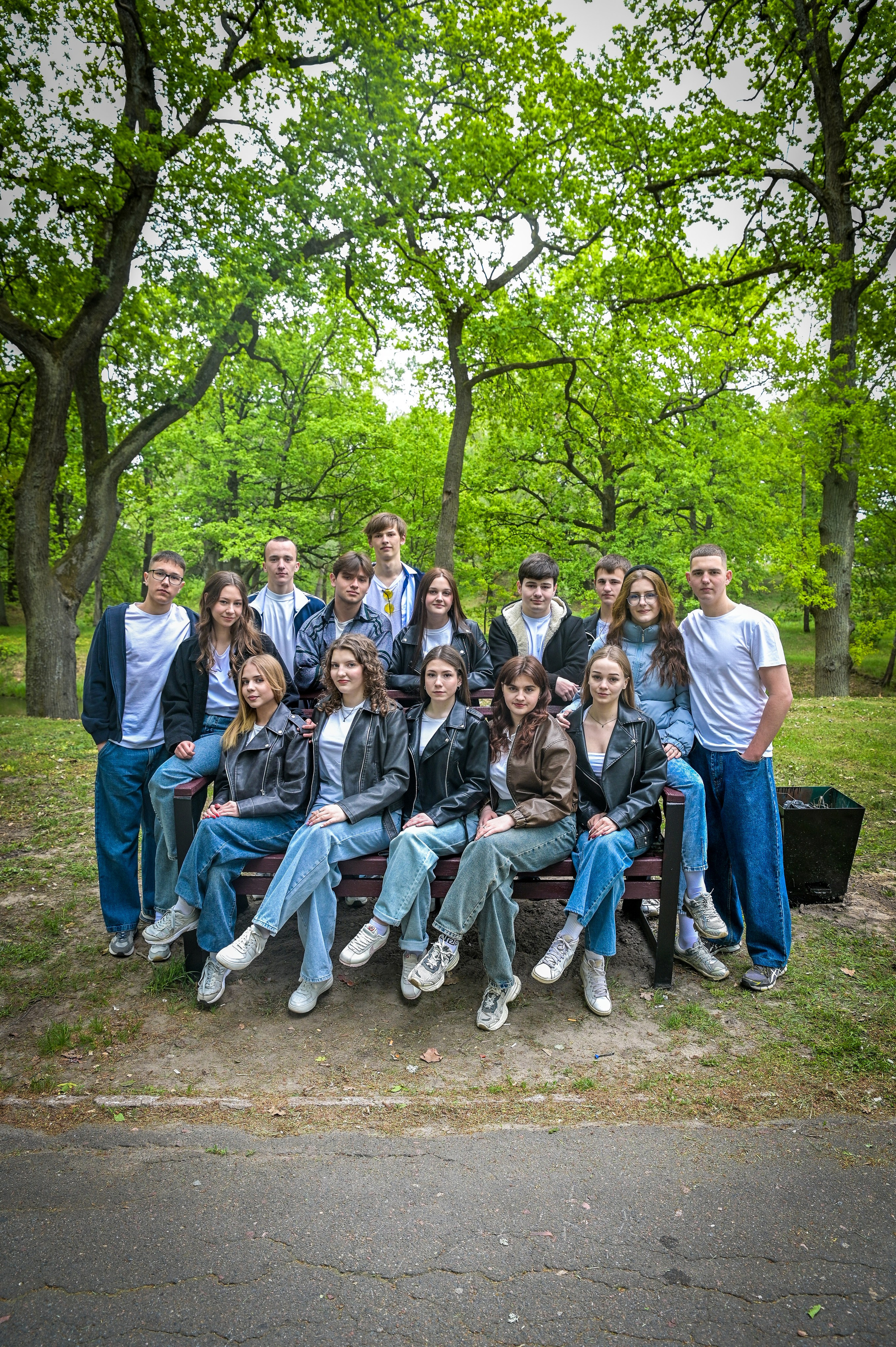 9-11 Классы. AlexFoto Фотограф в Мозыре Александр Смягликов