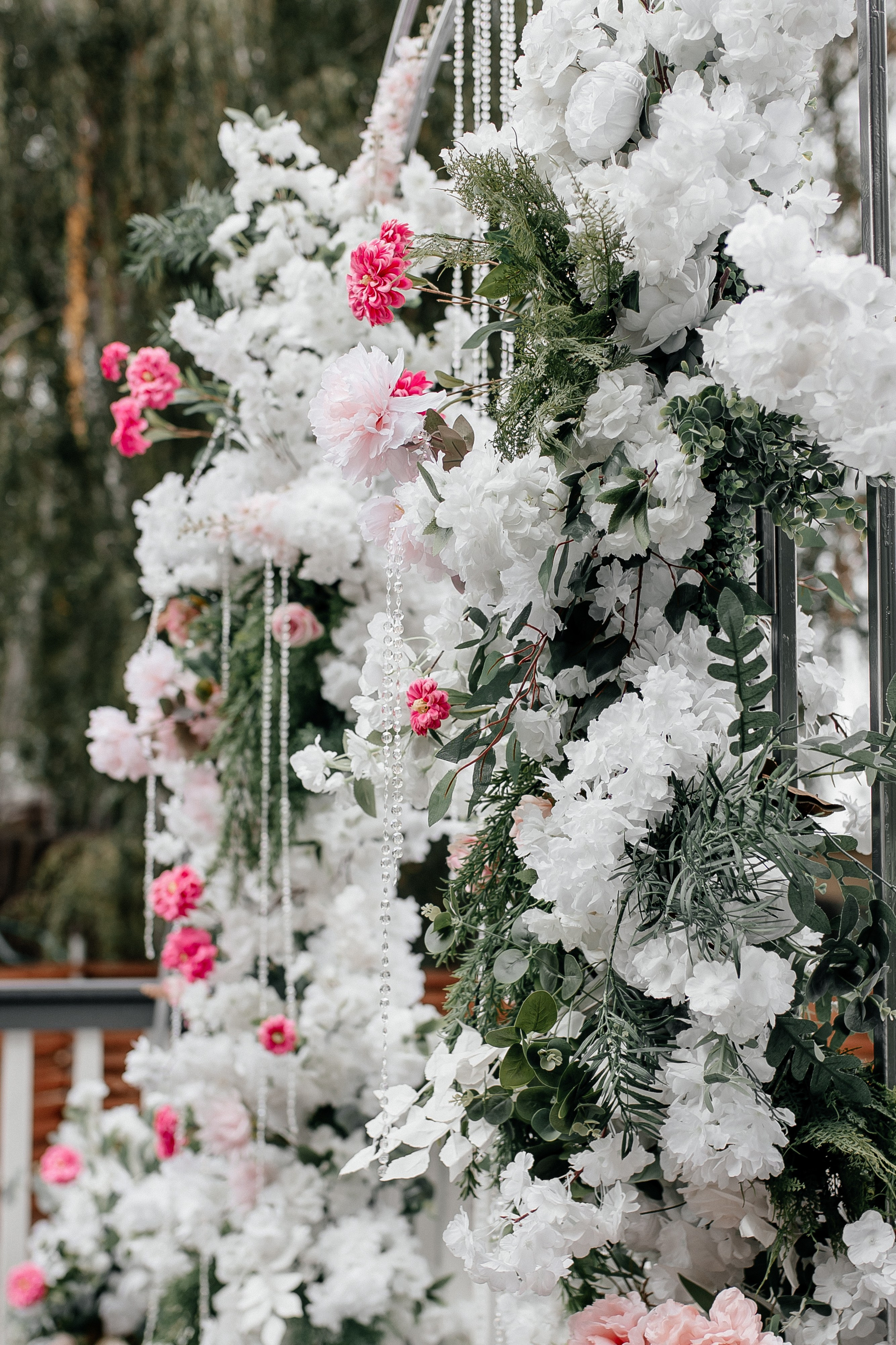 Саша и Таня 2024. Свадебный и портретный фотограф Алина Иванова. Екатеринбург-Москва