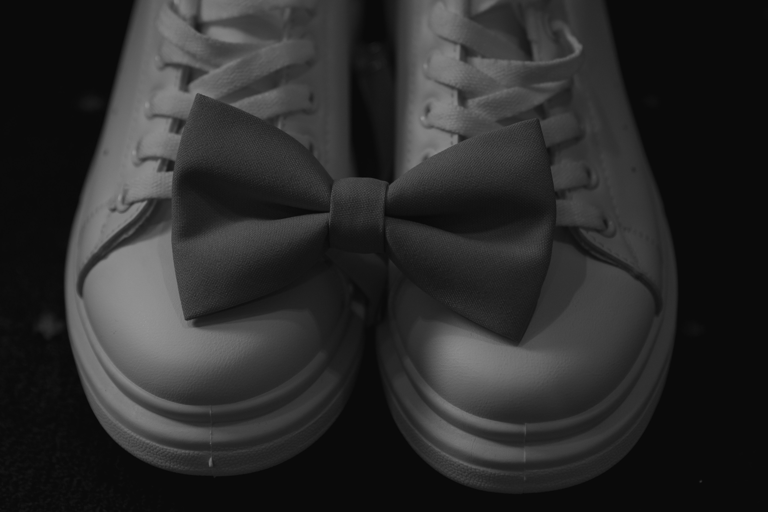 Максим и Анастасия. СВАДЕБНЫЙ ФОТОГРАФ ЧЕЛЯБИНСК