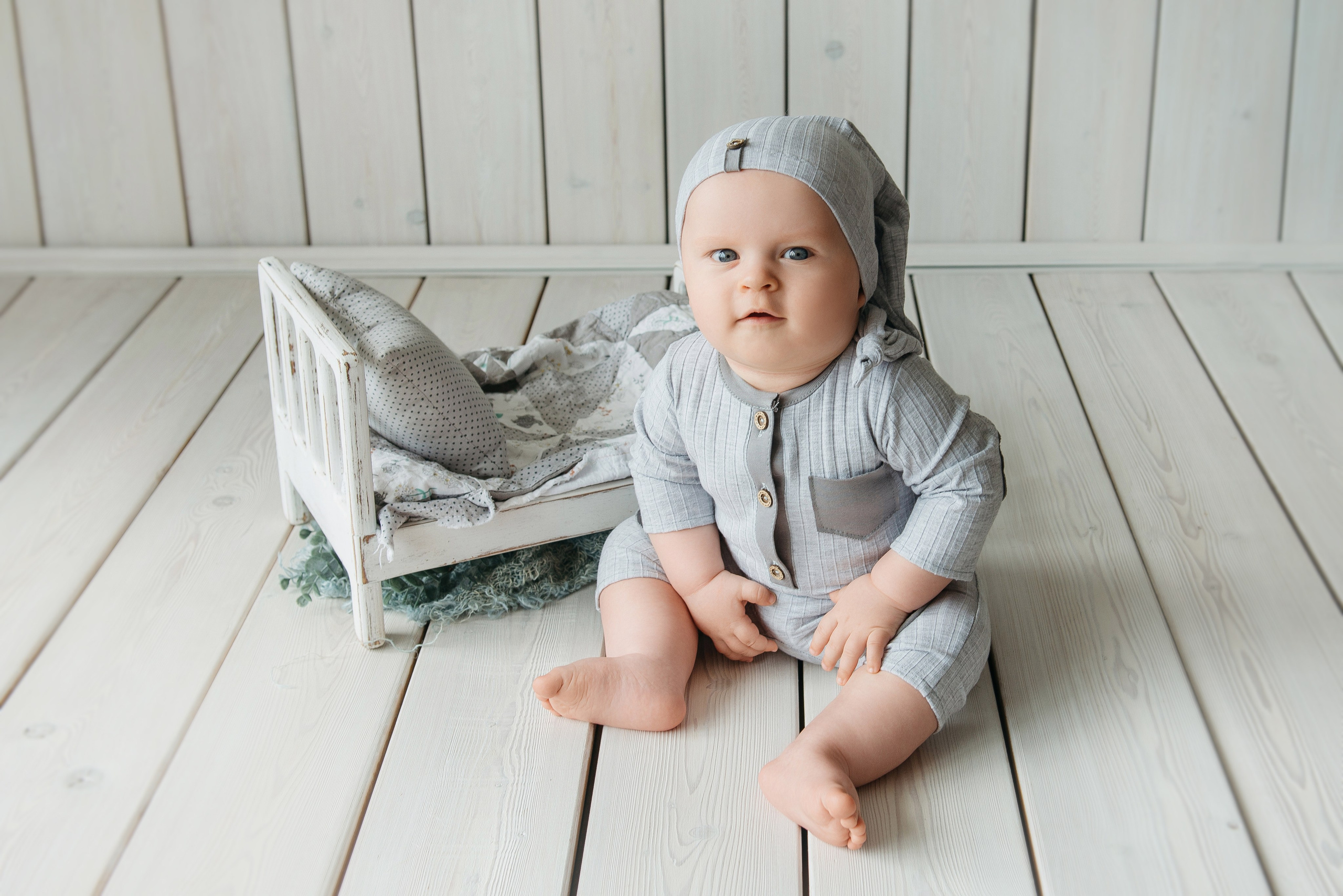 Платон. Фотограф новорожденных Белгород