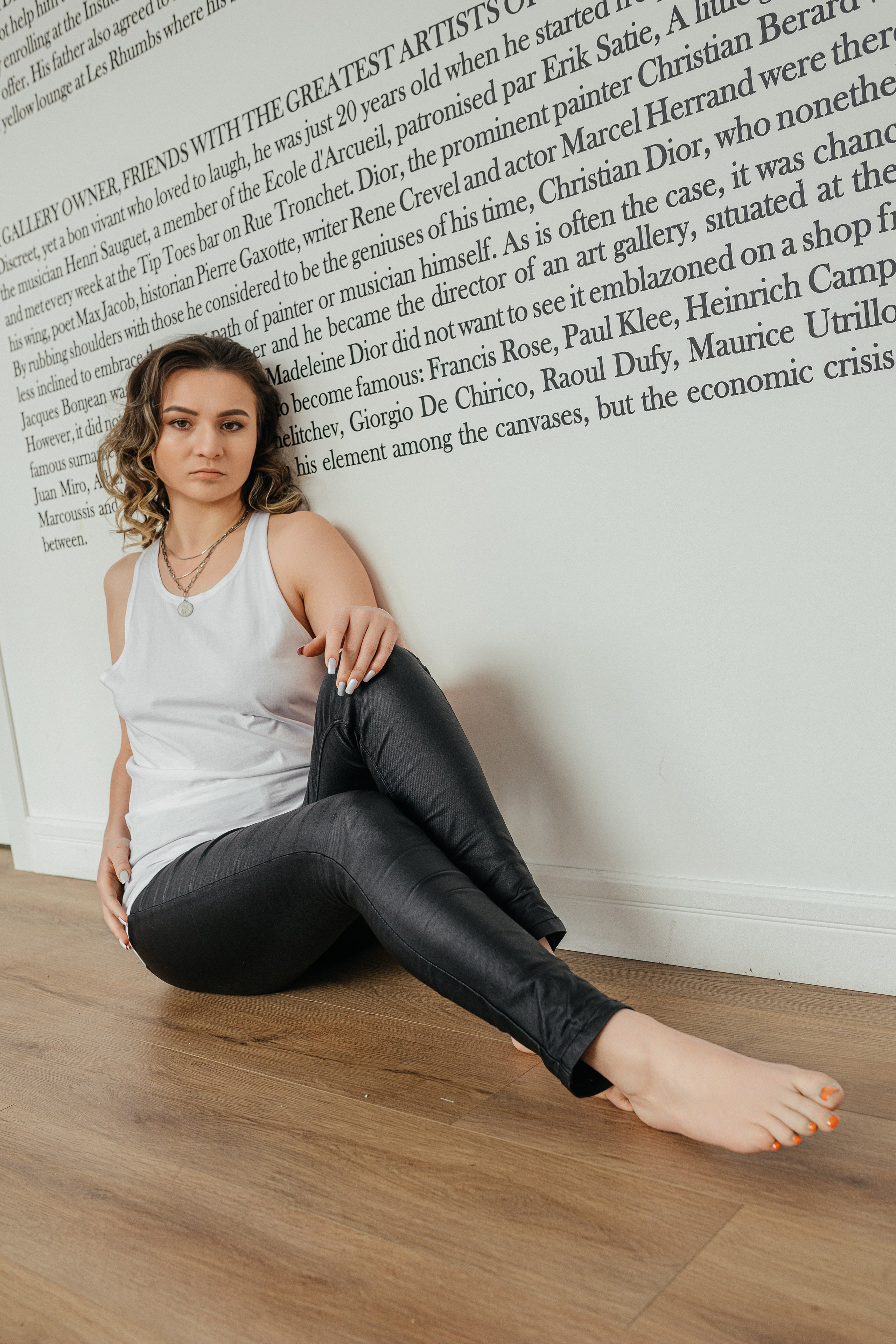 Алена. Свадебный фотограф в Чебоксарах Анастасия Иванова